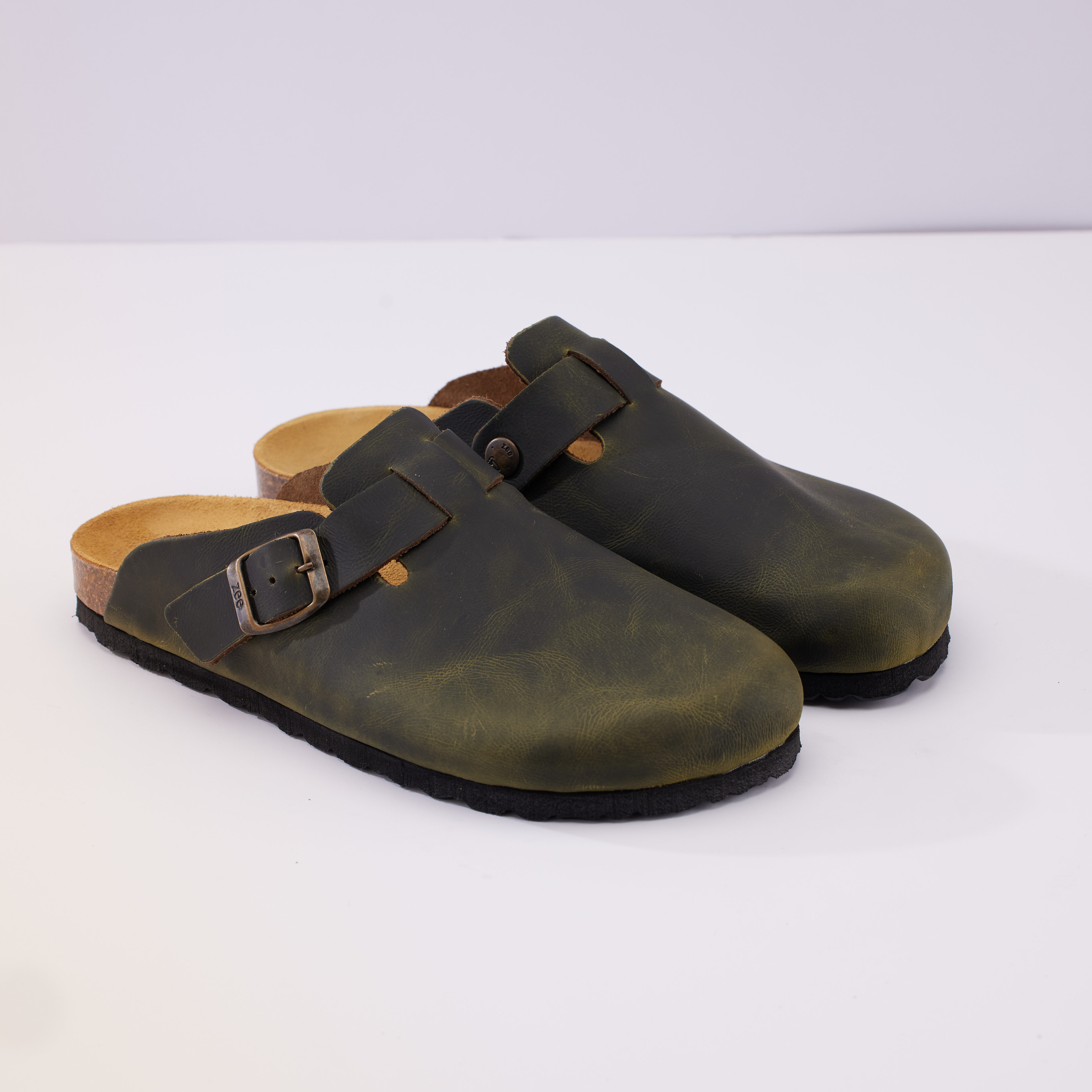 Clogs_CALIDA_1