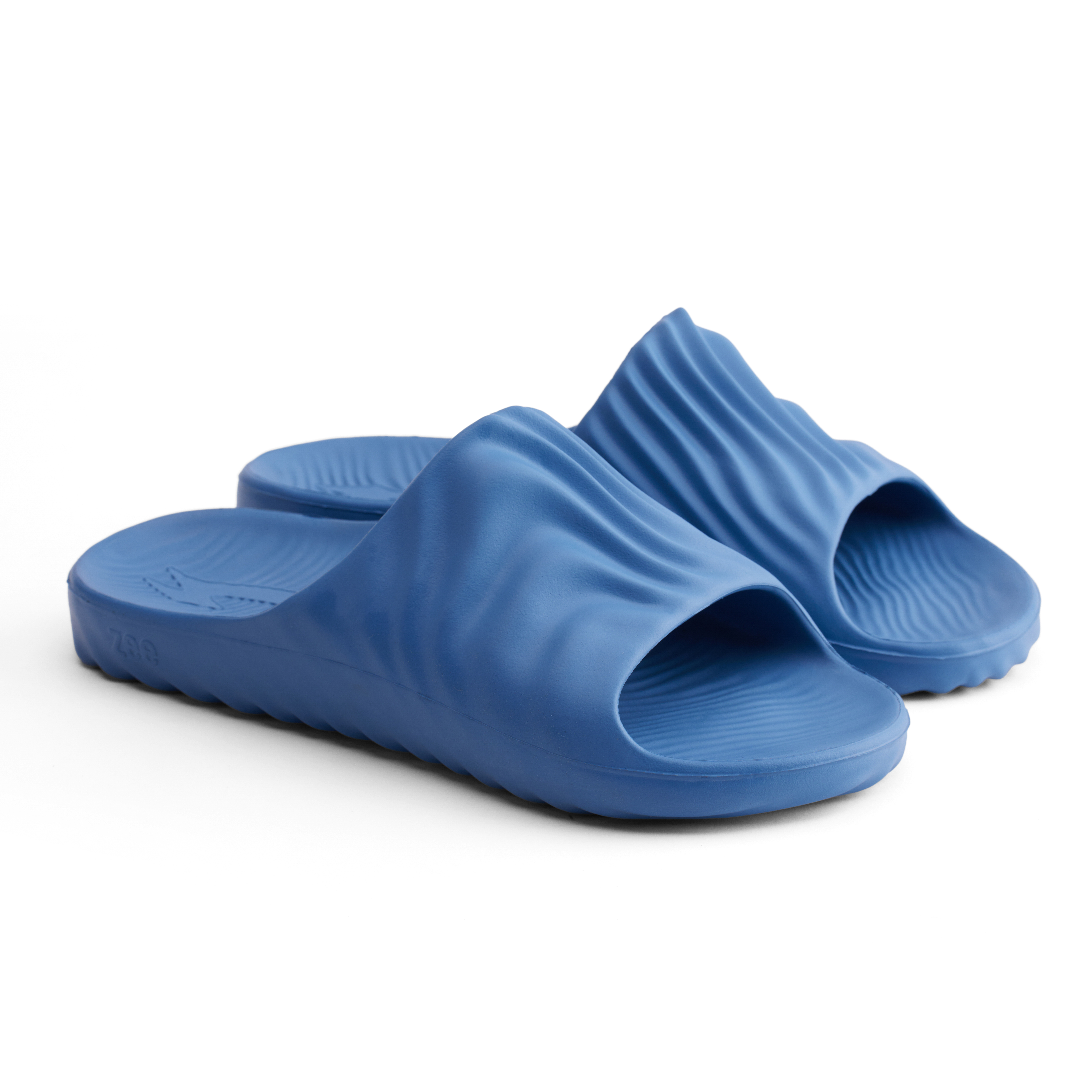 product color images