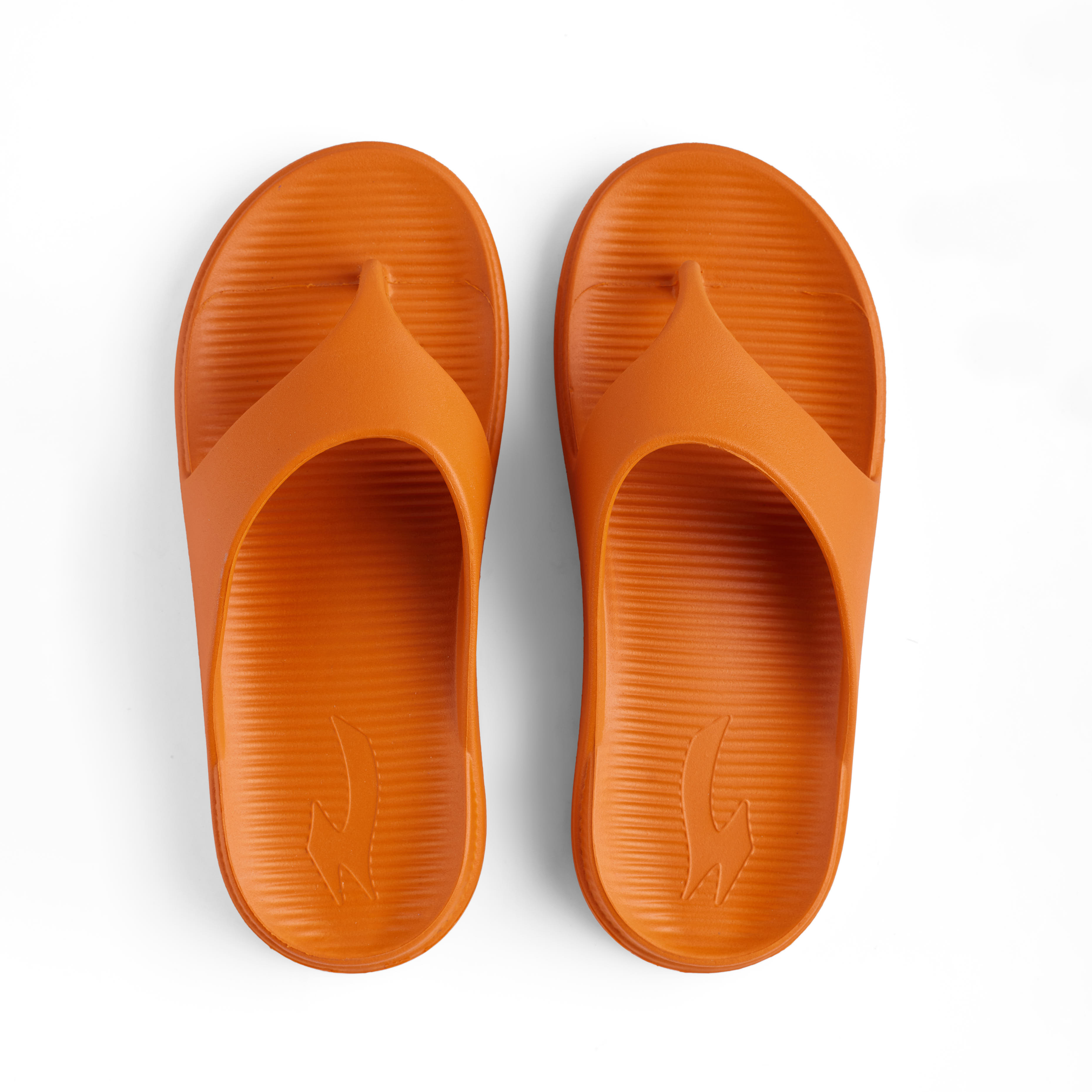 product color images