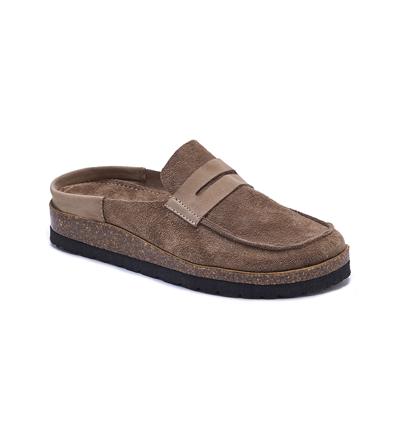 Clogs_ZEE-PAZ_0