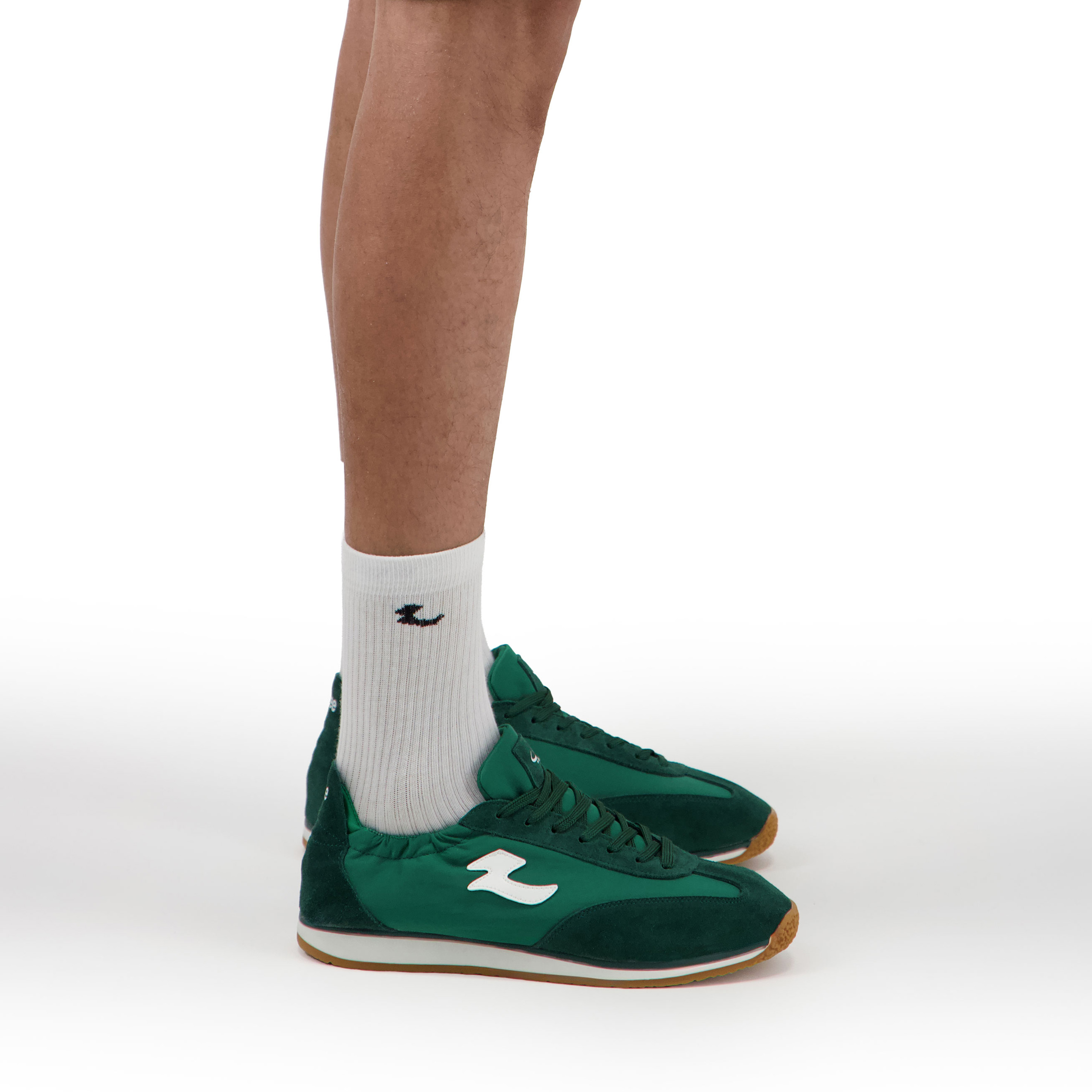 product color images