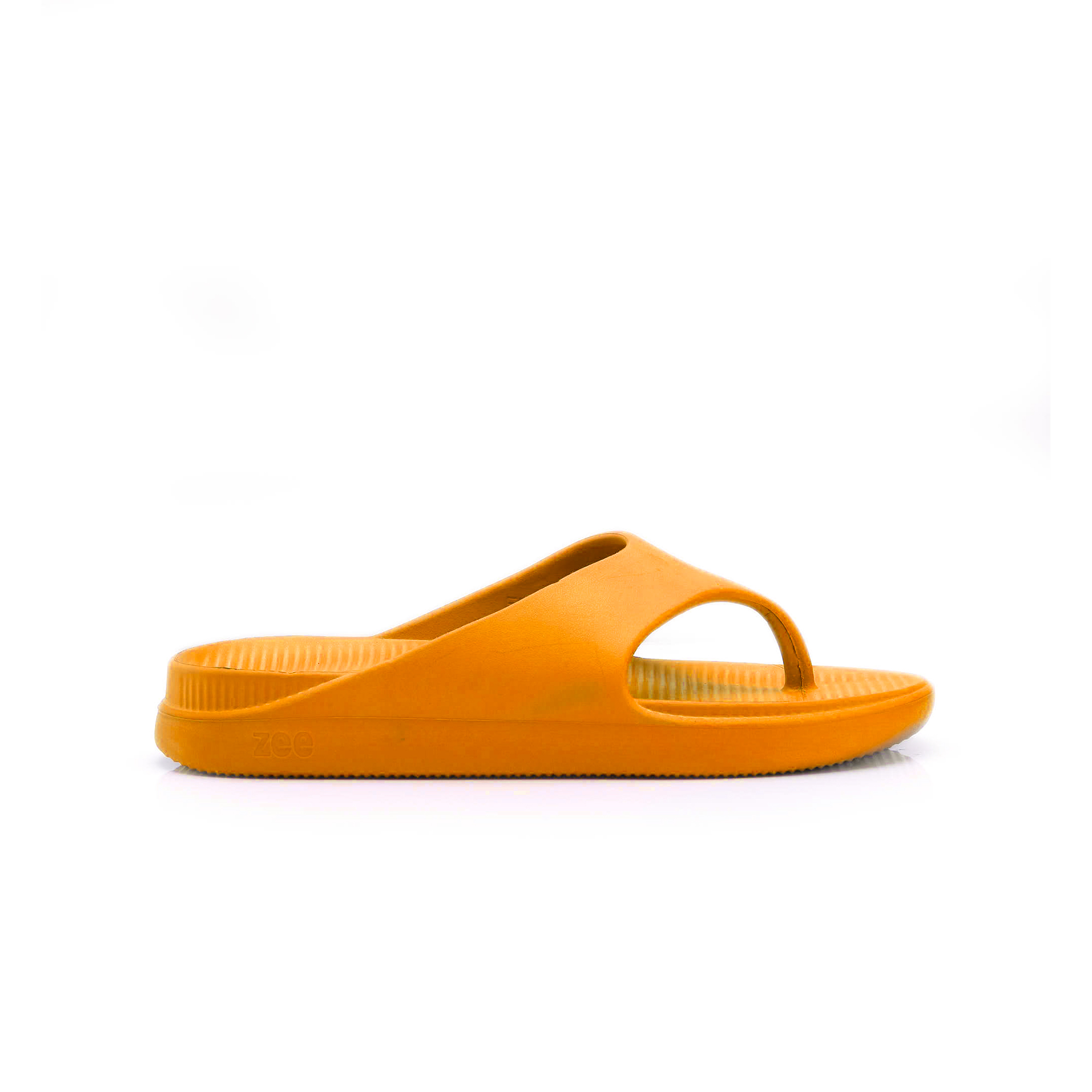 product color images