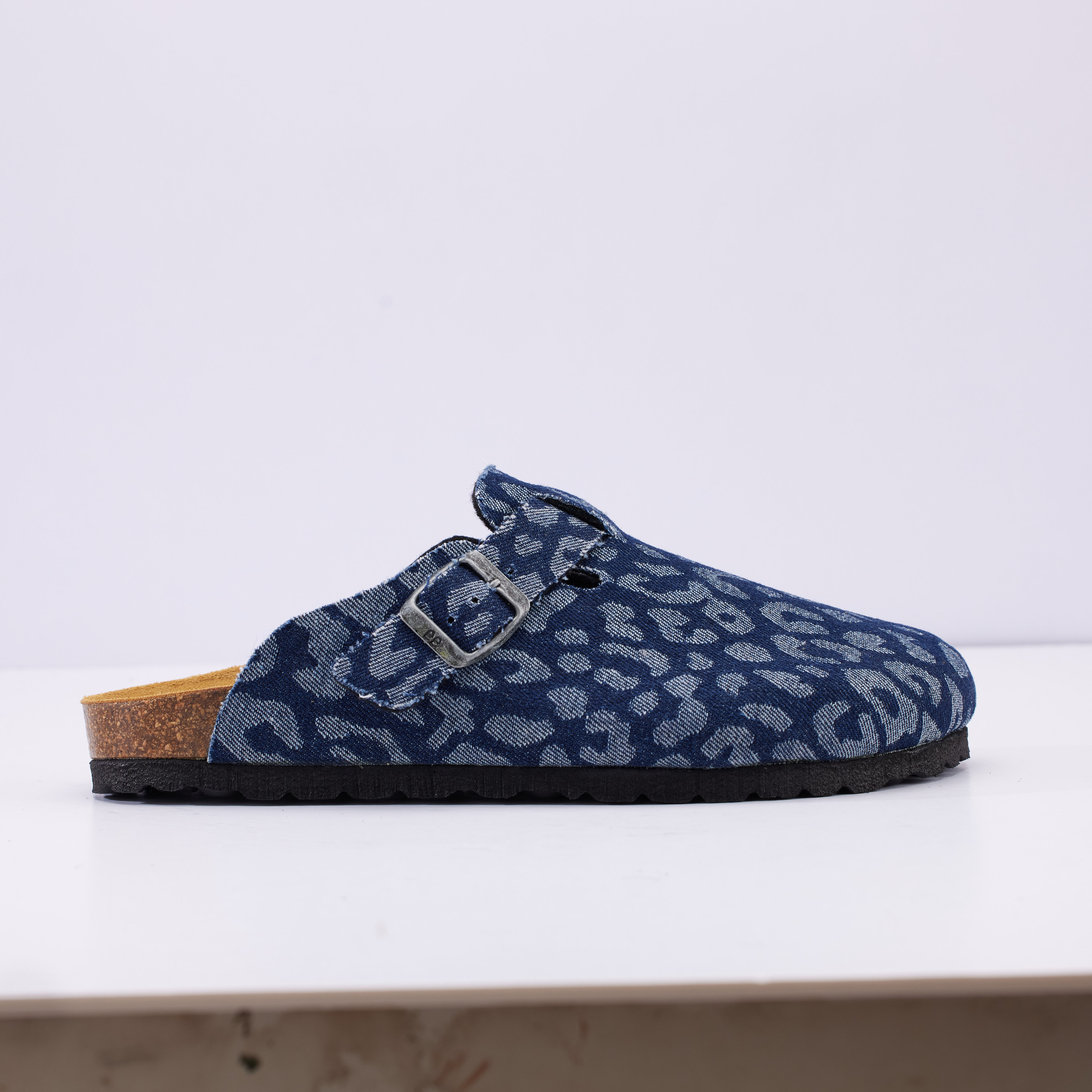 product color images