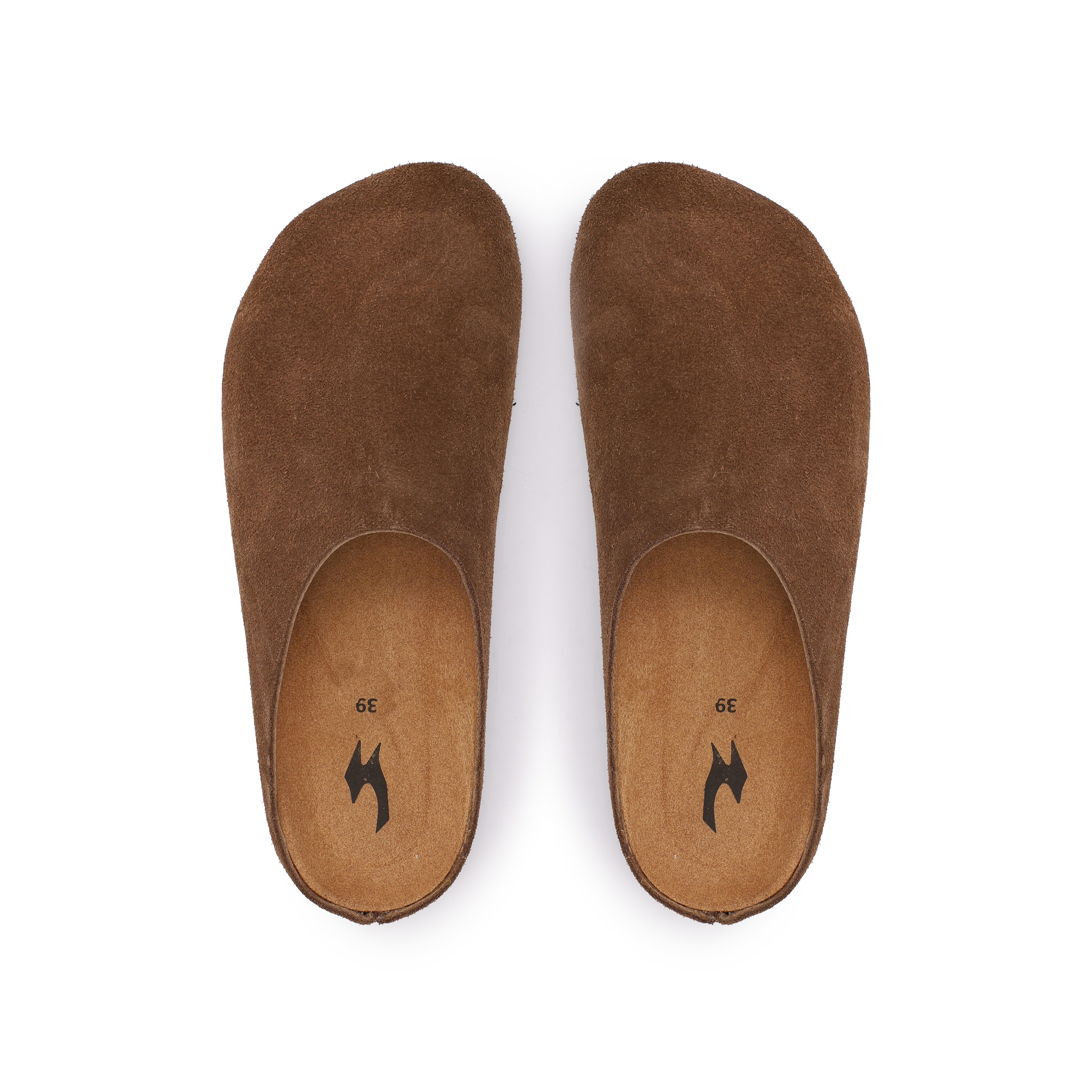 product color images