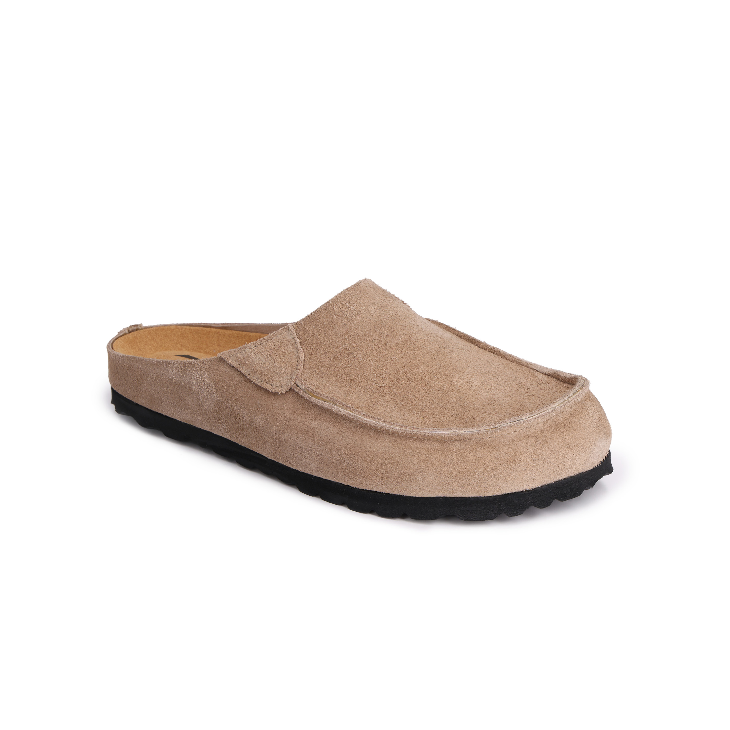 Loafers_Zee-Loafer-Belgian_1
