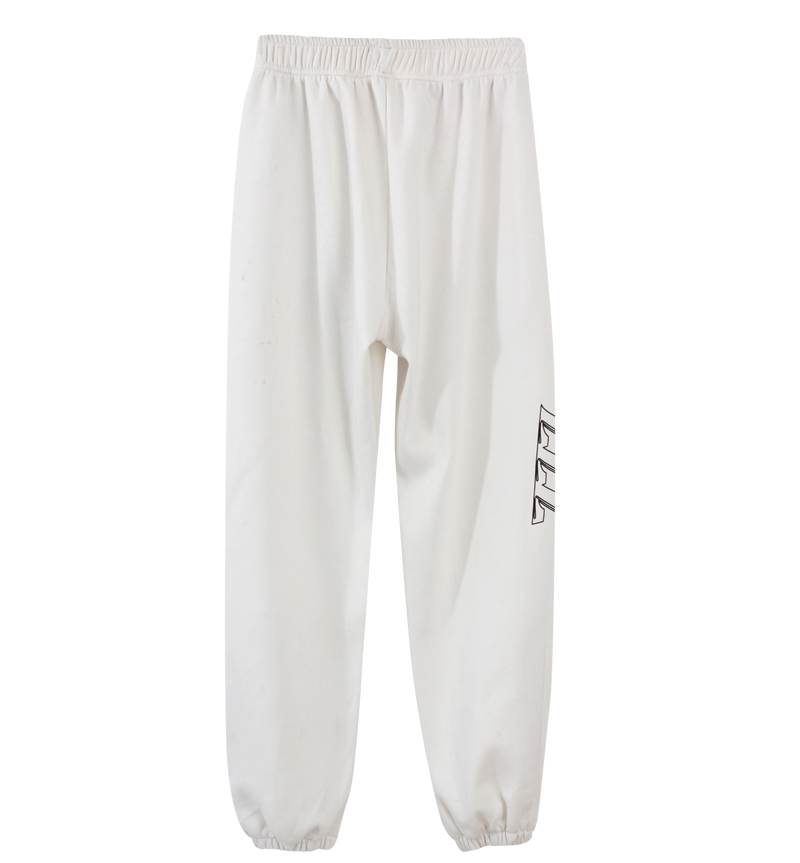 Pants_Guidance-Unisex-Joggers_0