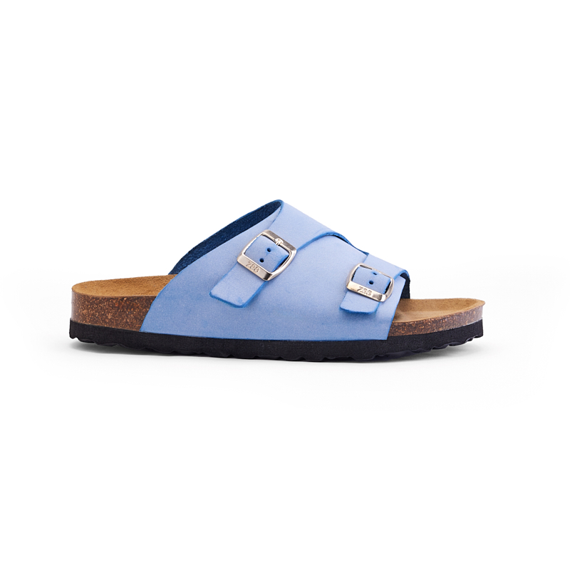 product color images