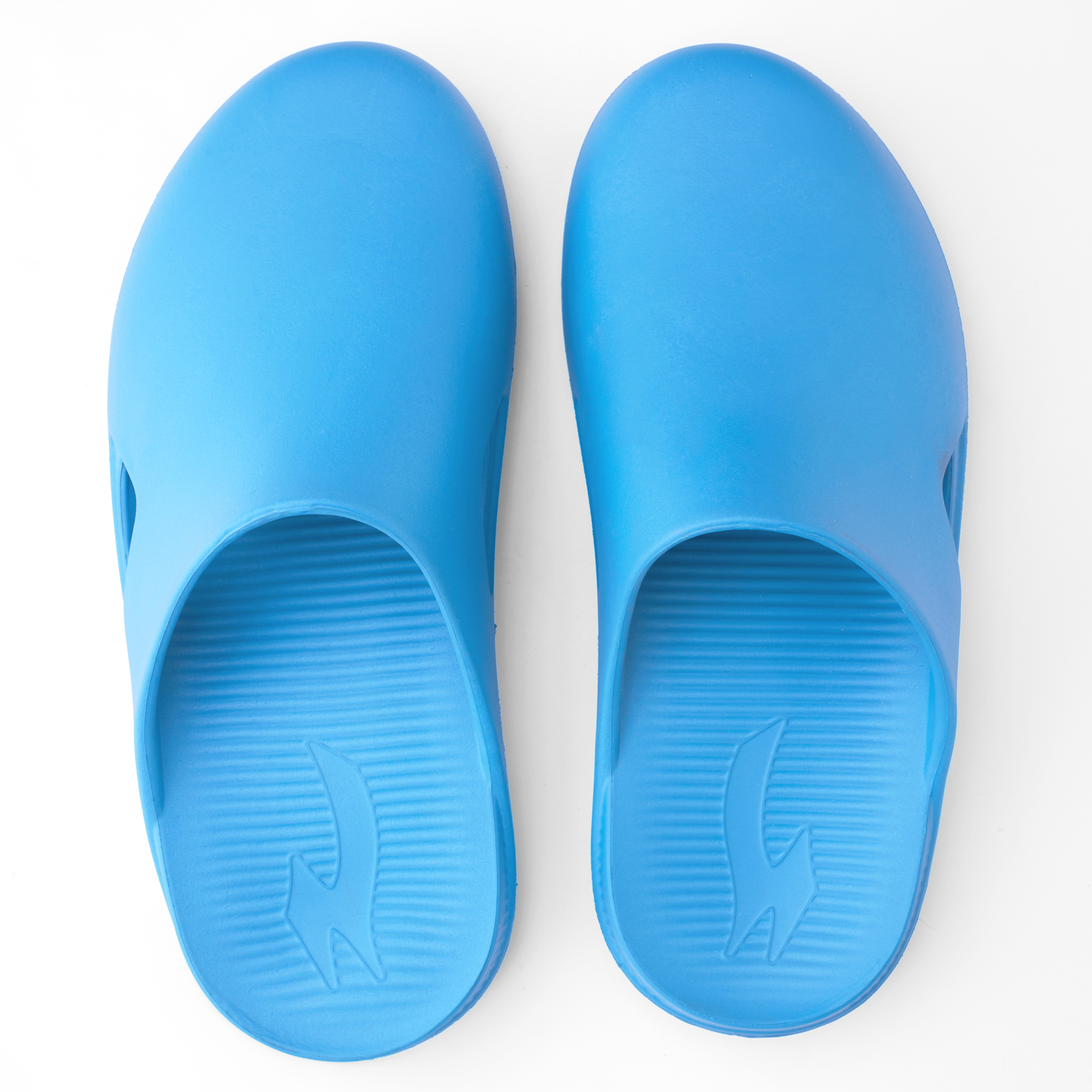 product color images