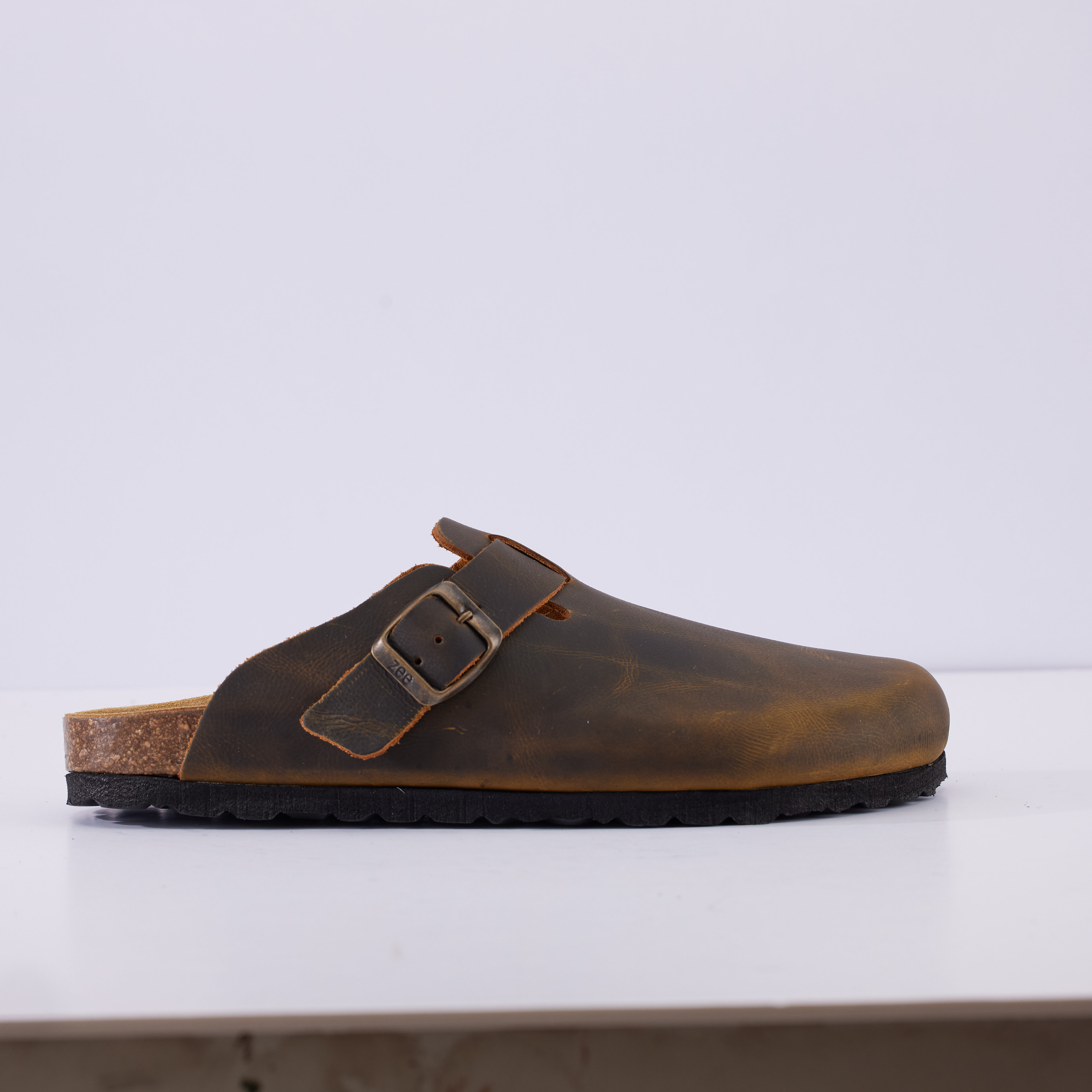 product color images