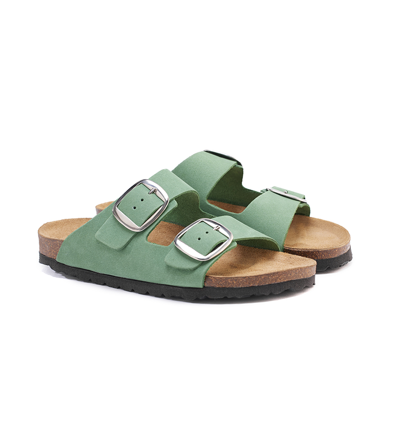 product color images