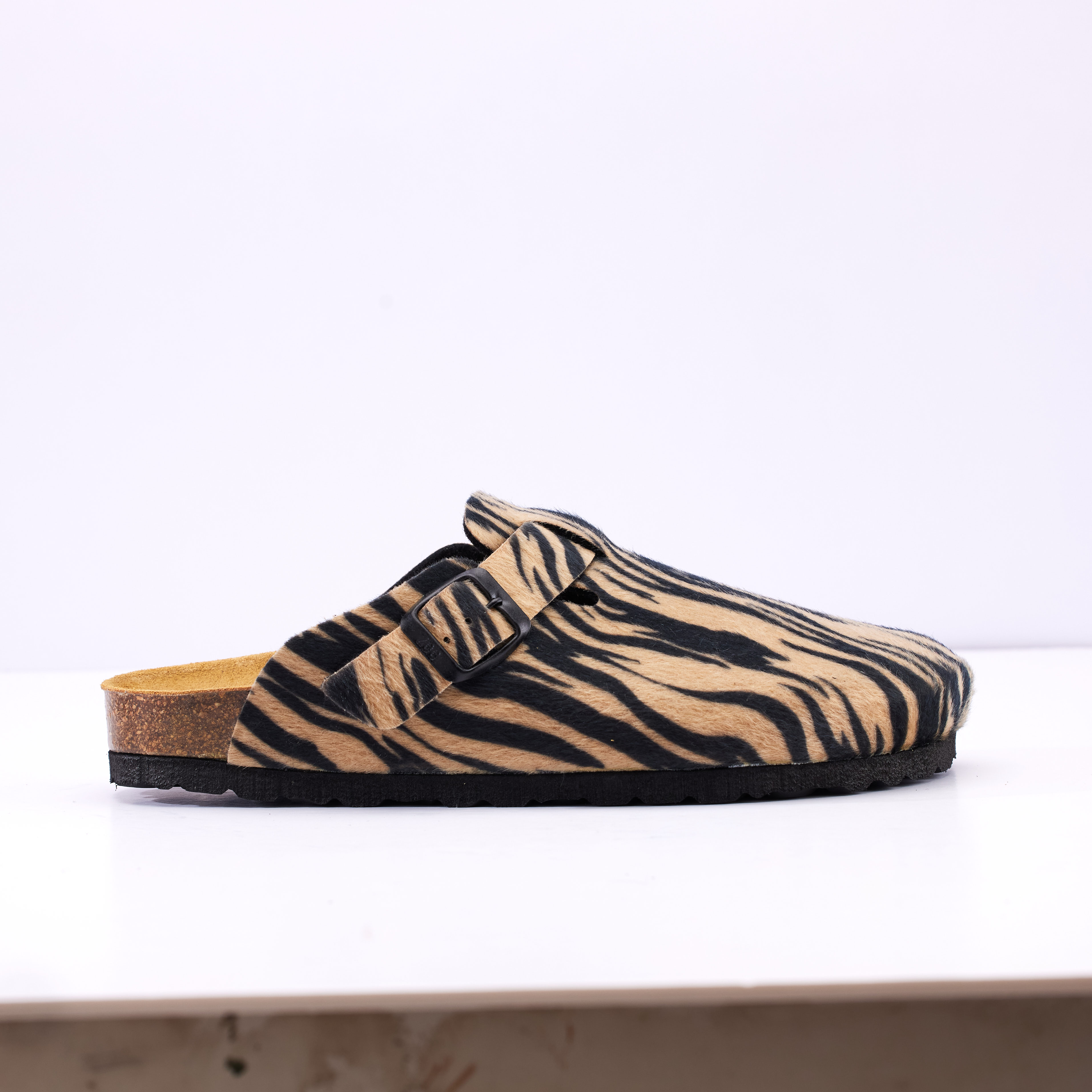product color images