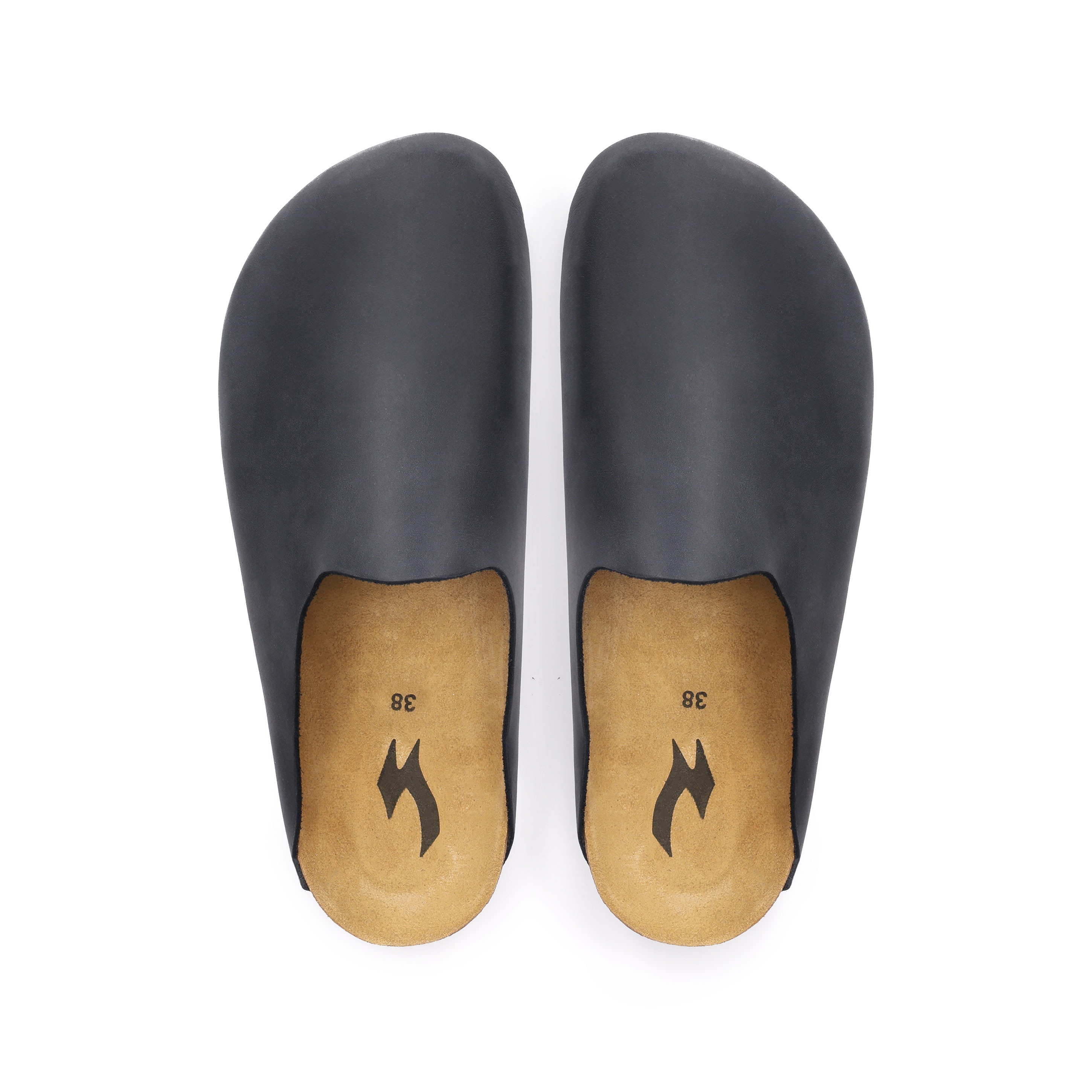 product color images