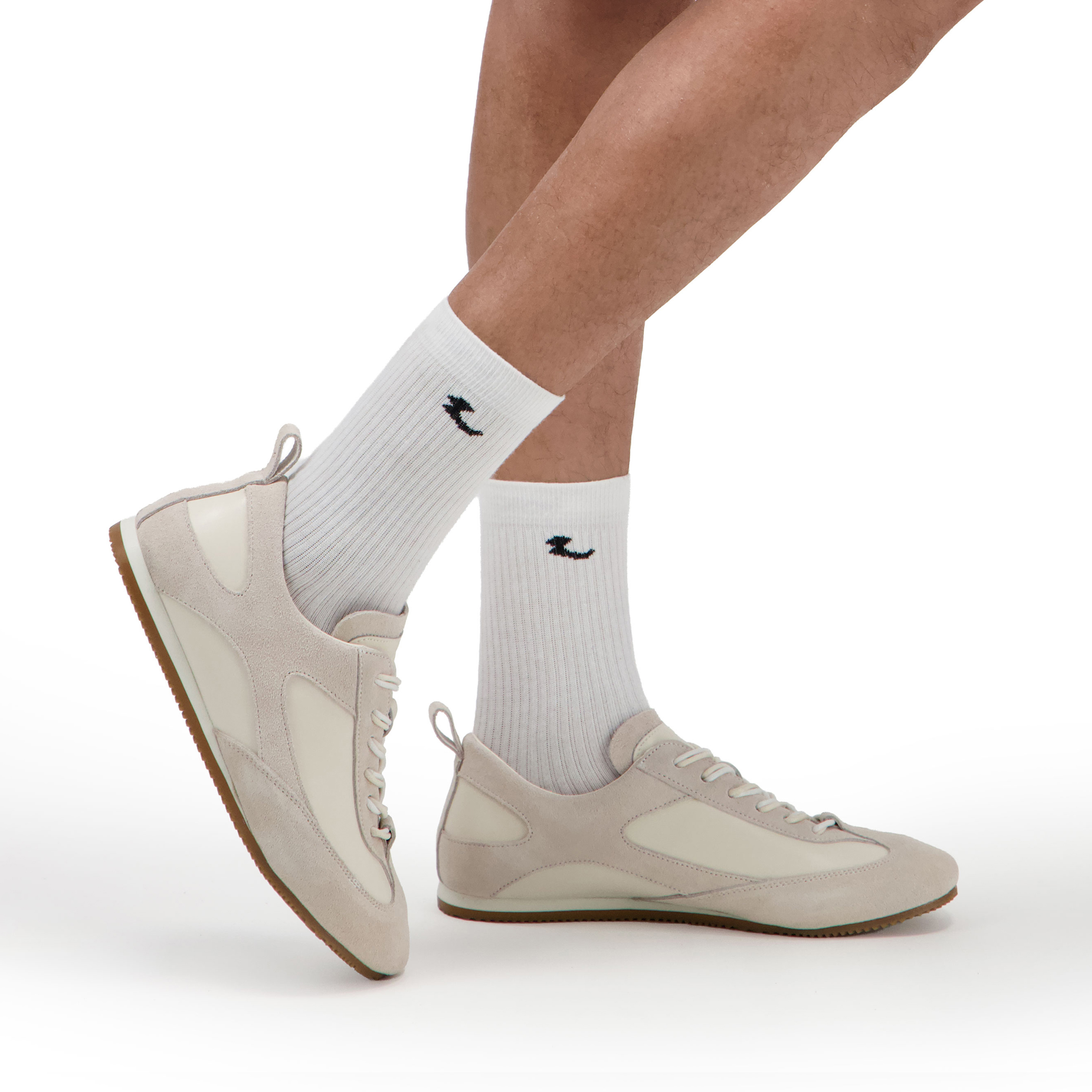 product color images