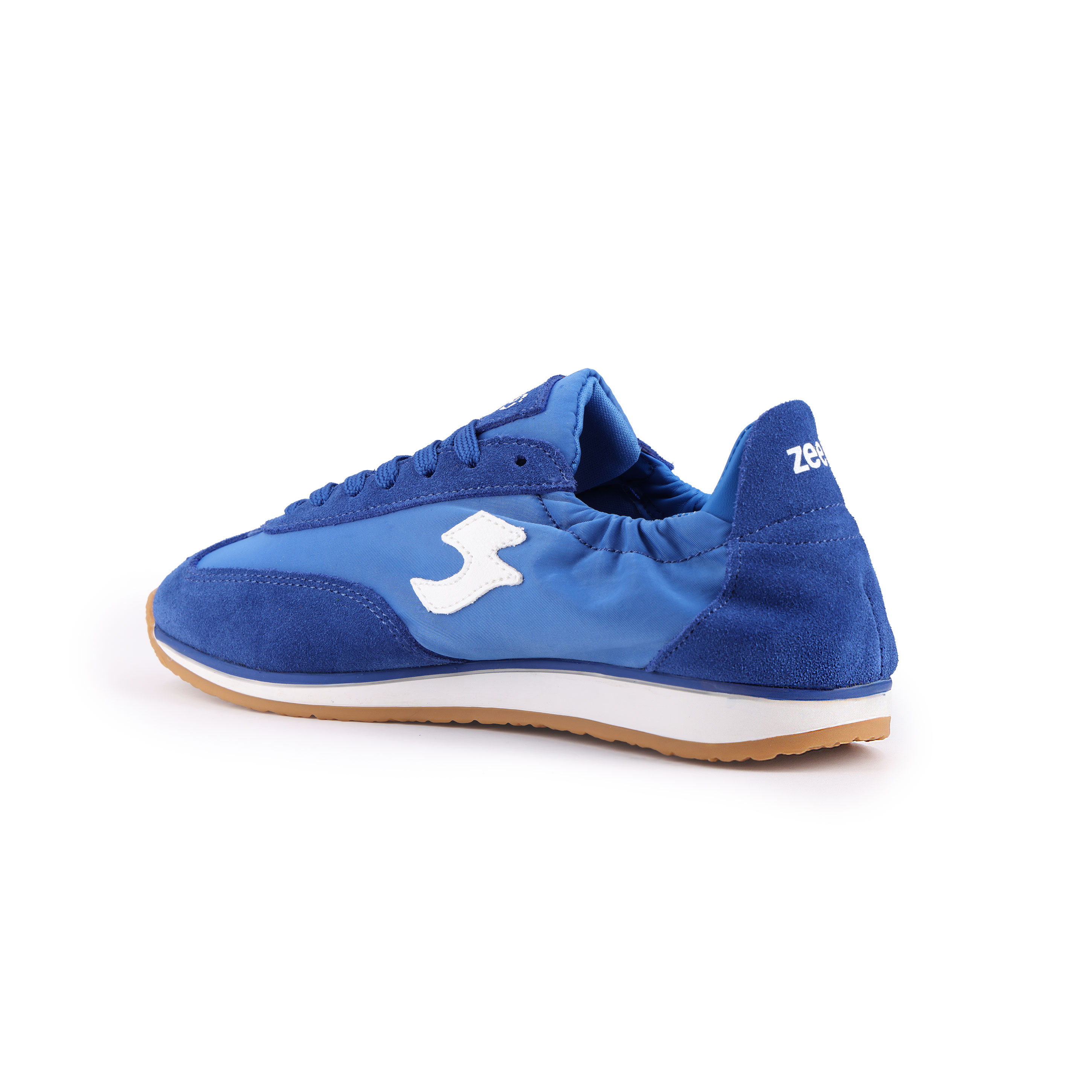 product color images