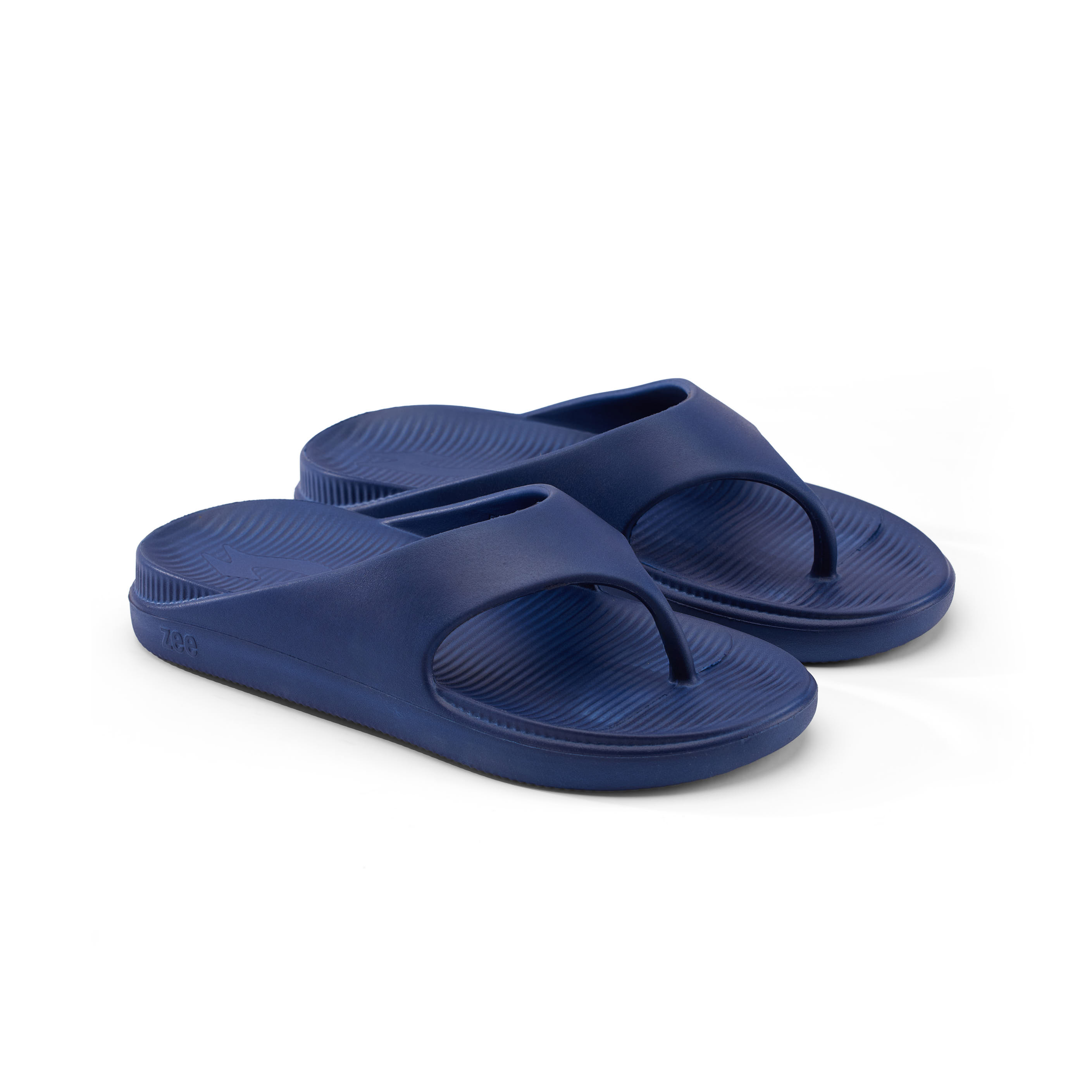 product color images