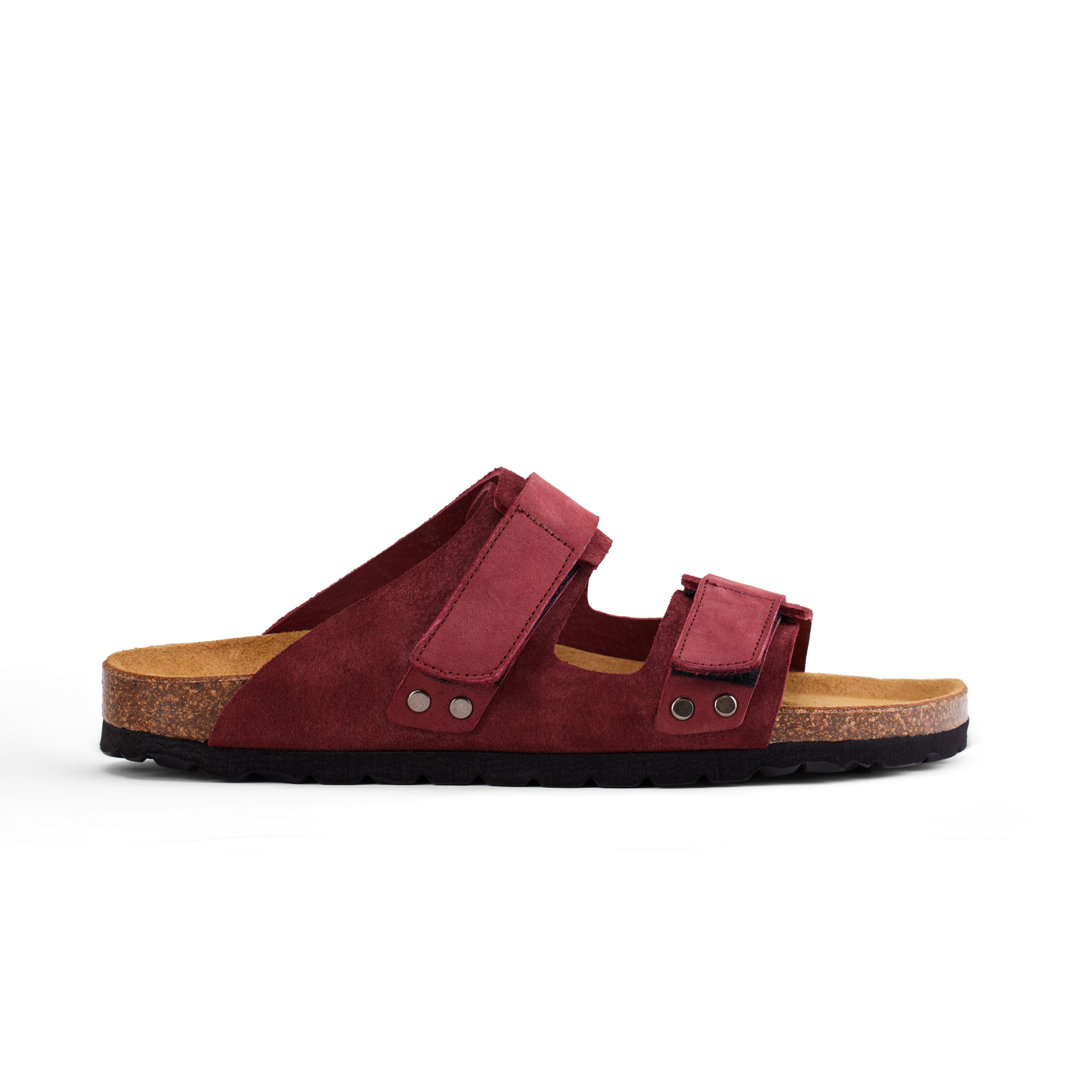 product color images