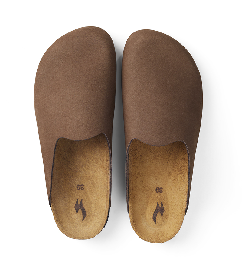 product color images