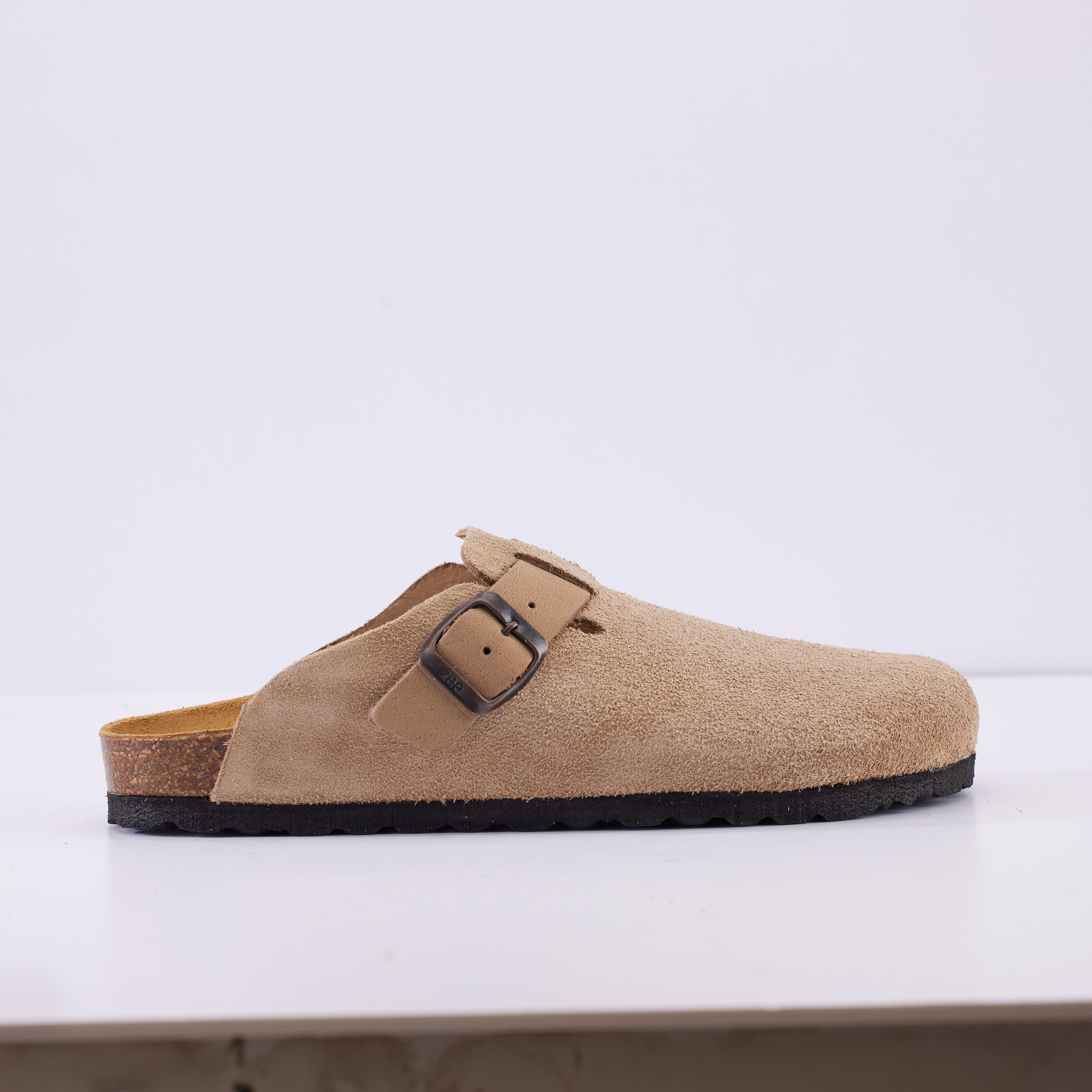 product color images