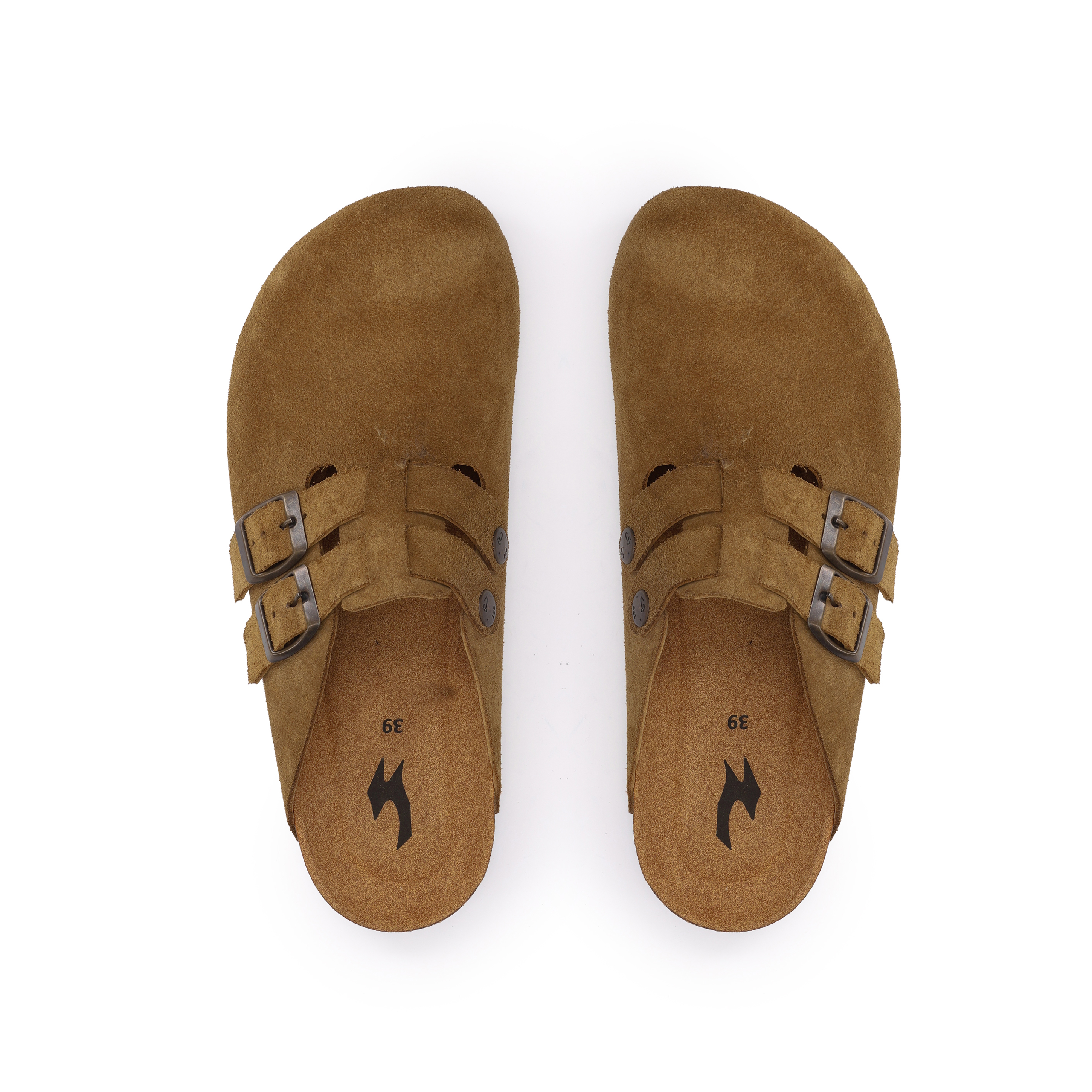 product color images