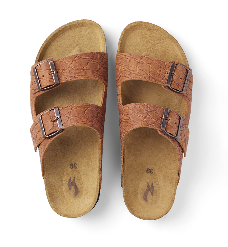 product color images