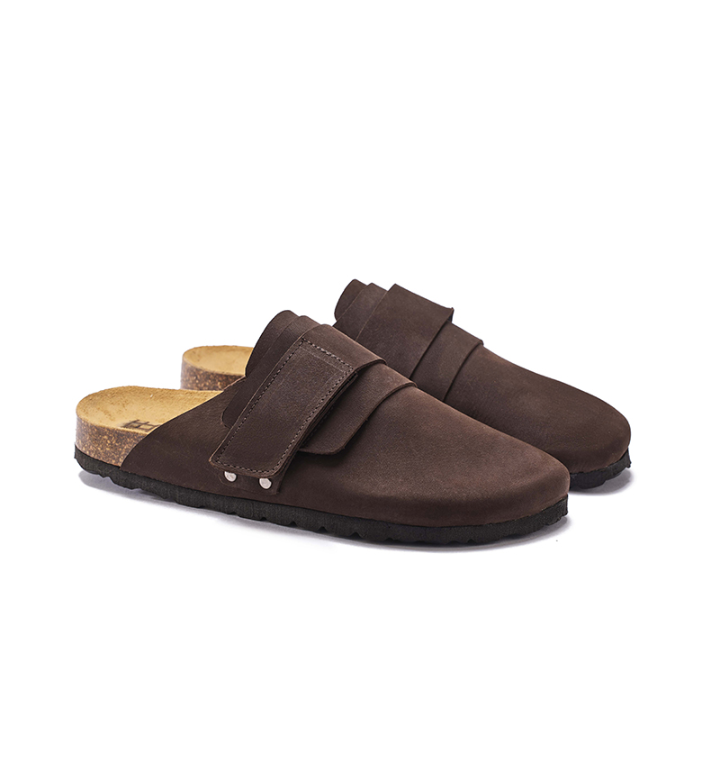 product color images