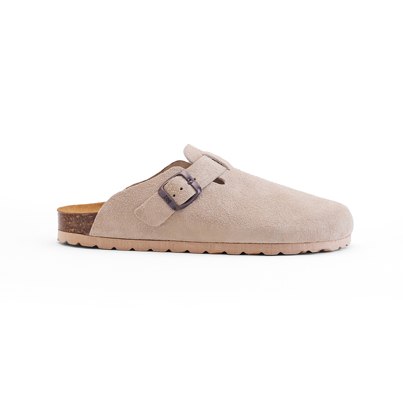 Clogs_CALIDA-ESPUMA_0