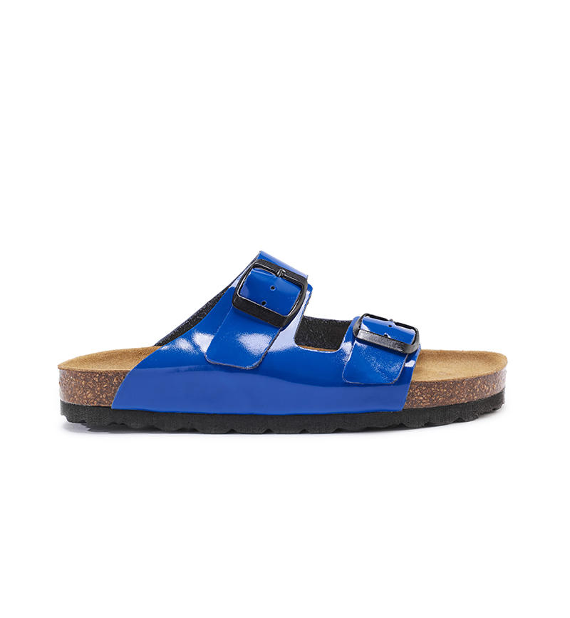 product color images