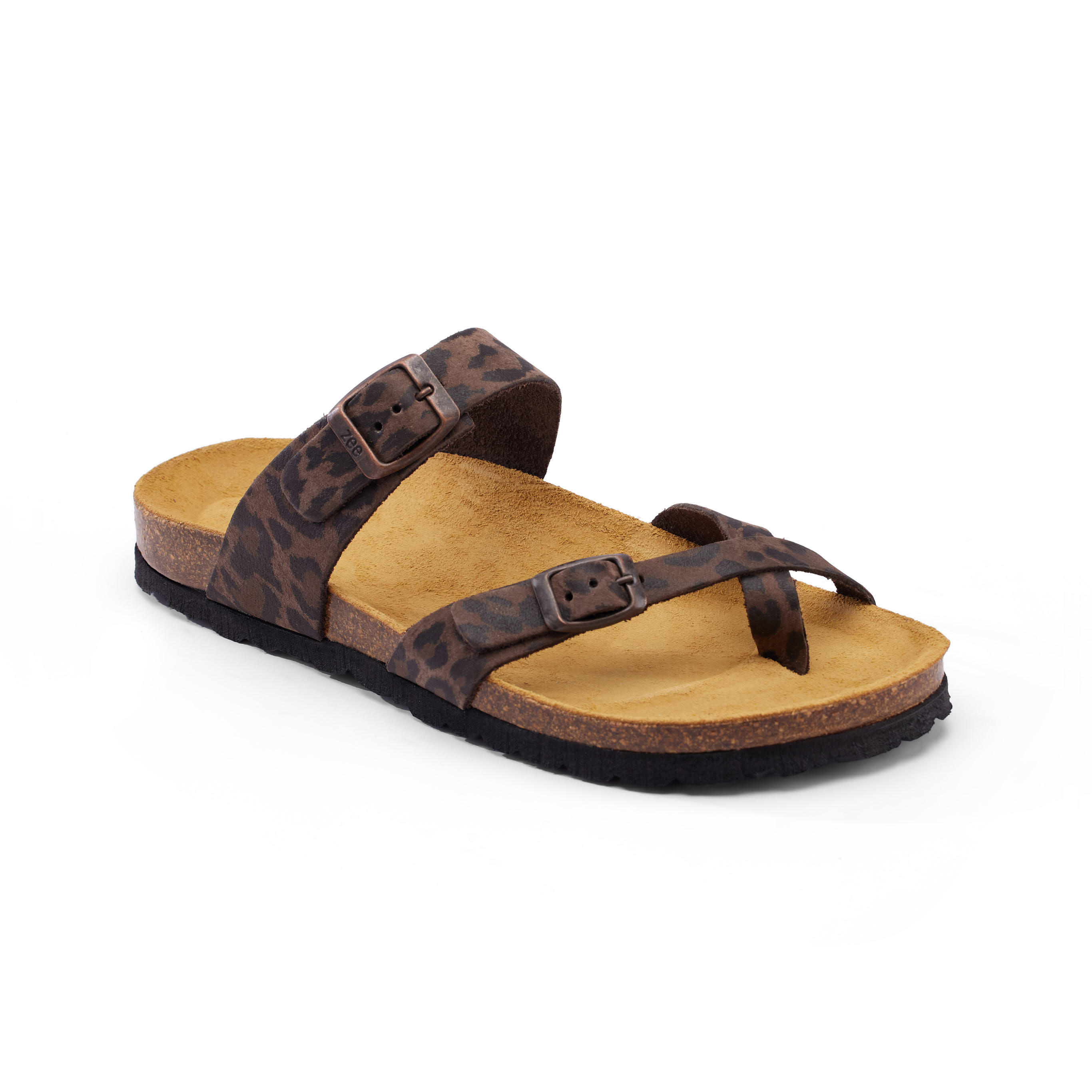 product color images