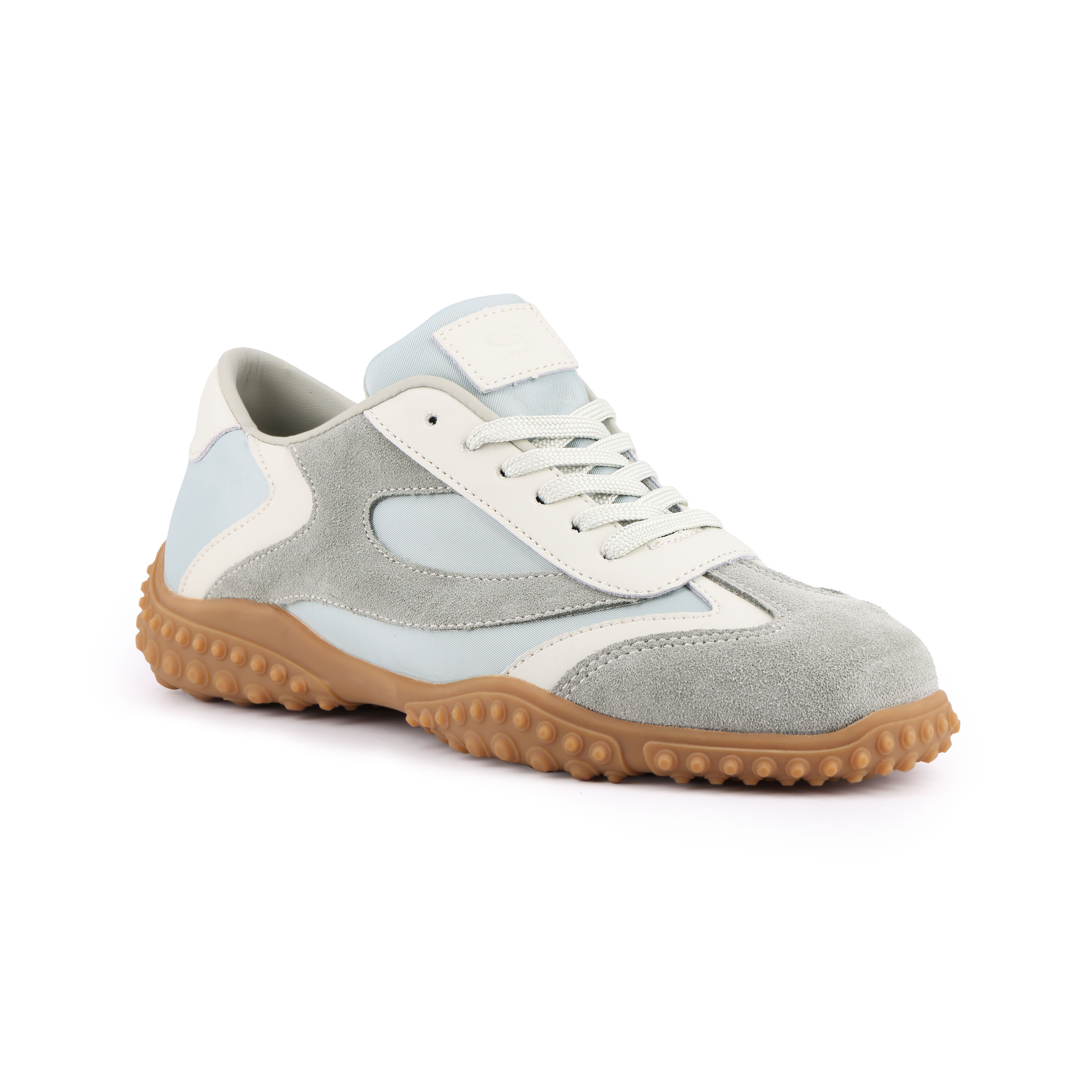 product color images