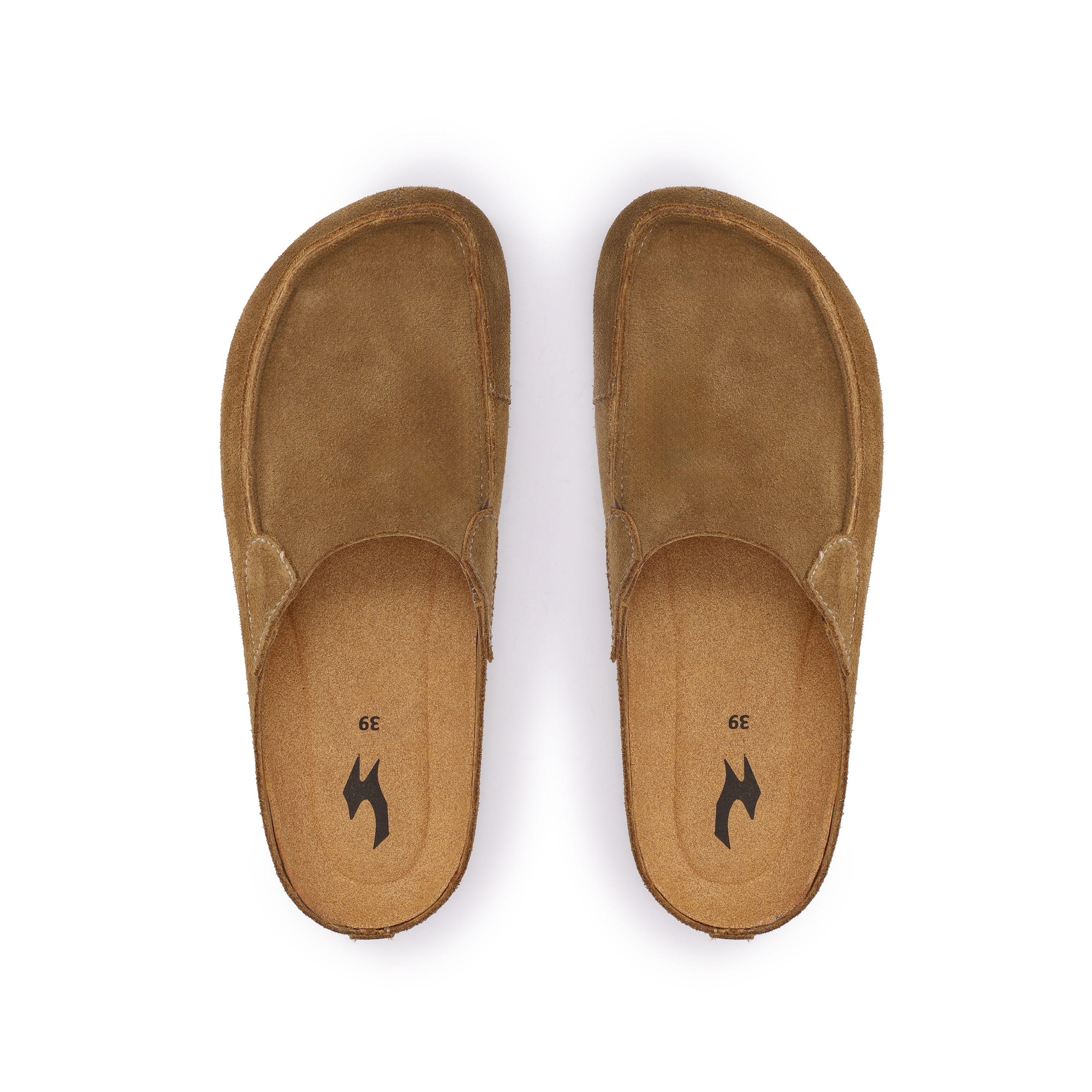 product color images