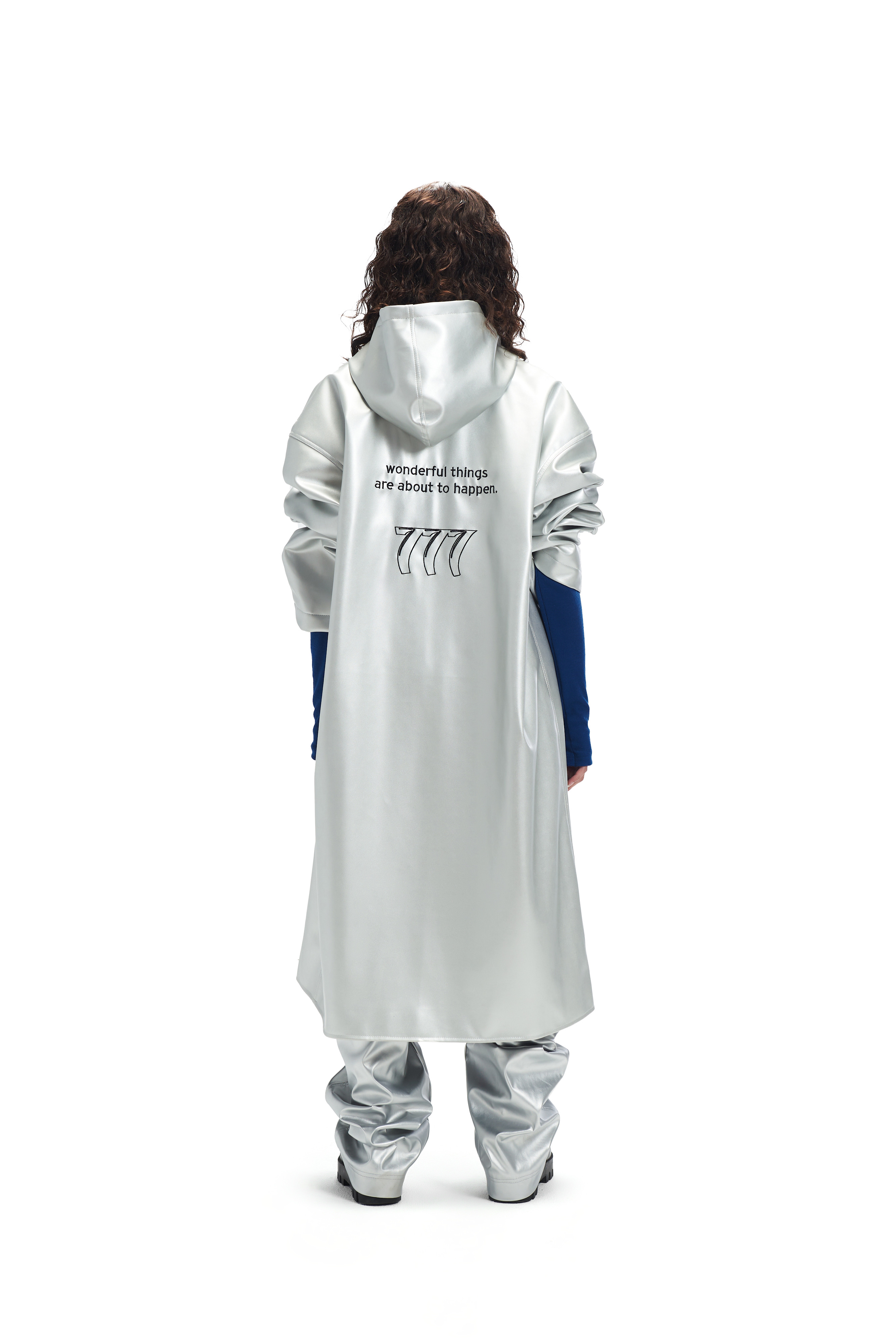 Jackets_Trust-Unisex-Coat_1