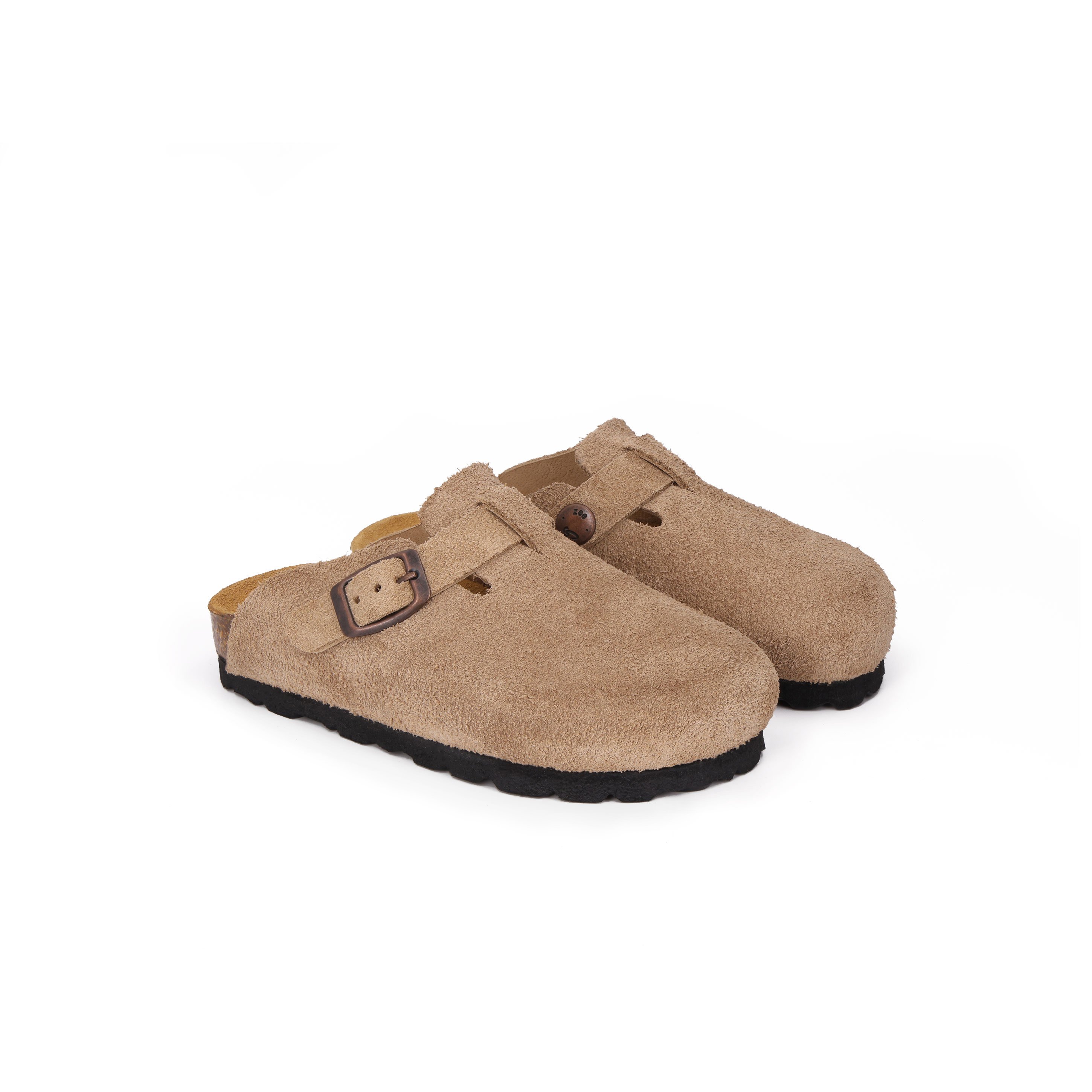 product color images