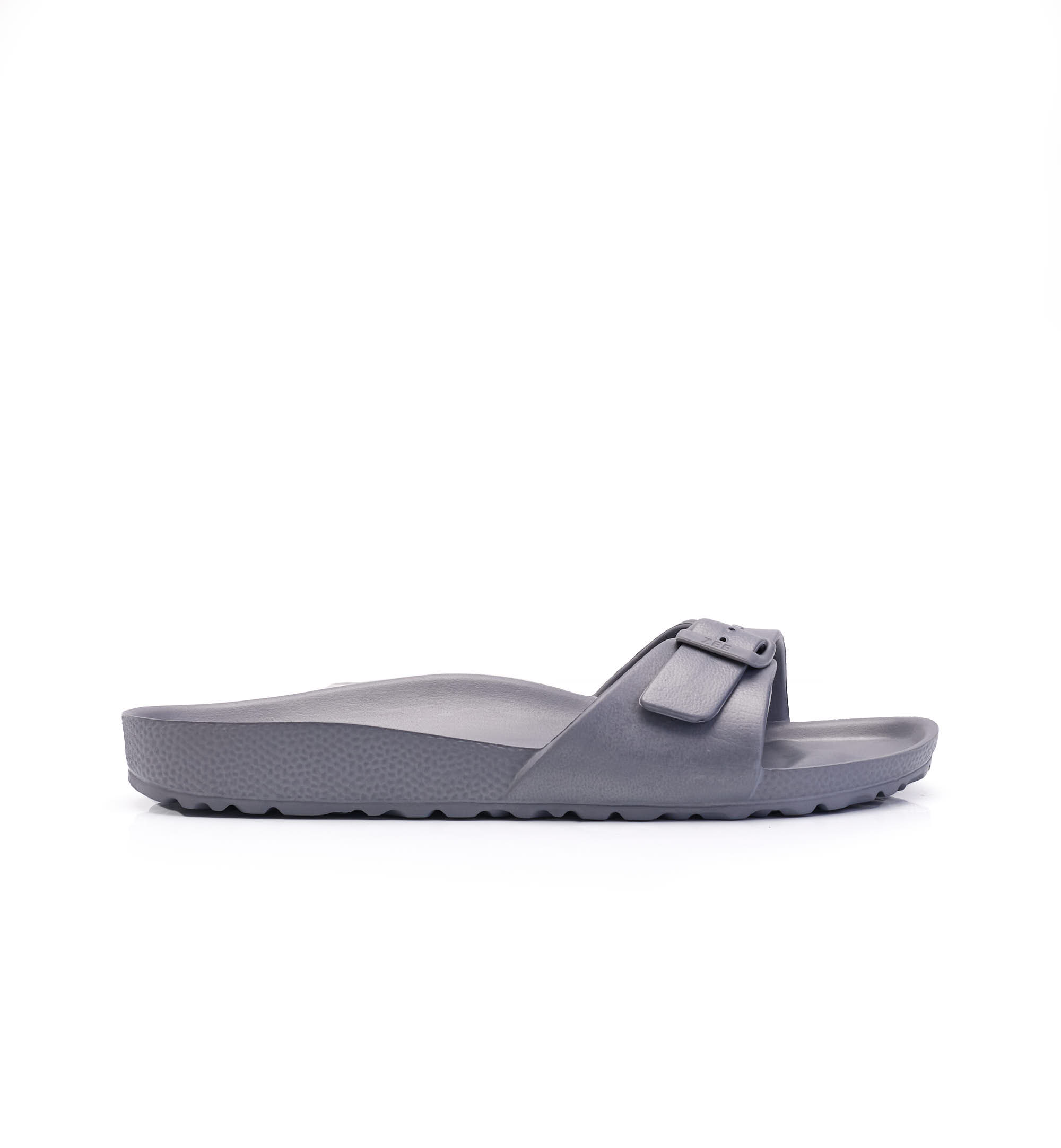 product color images