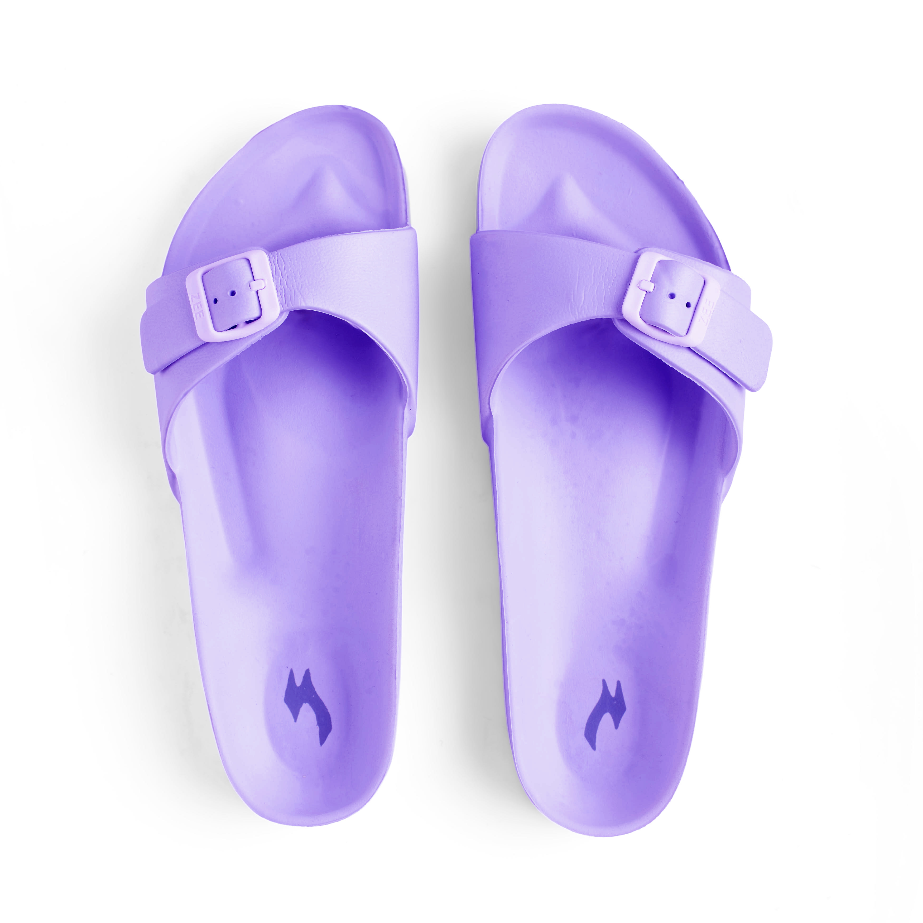 product color images