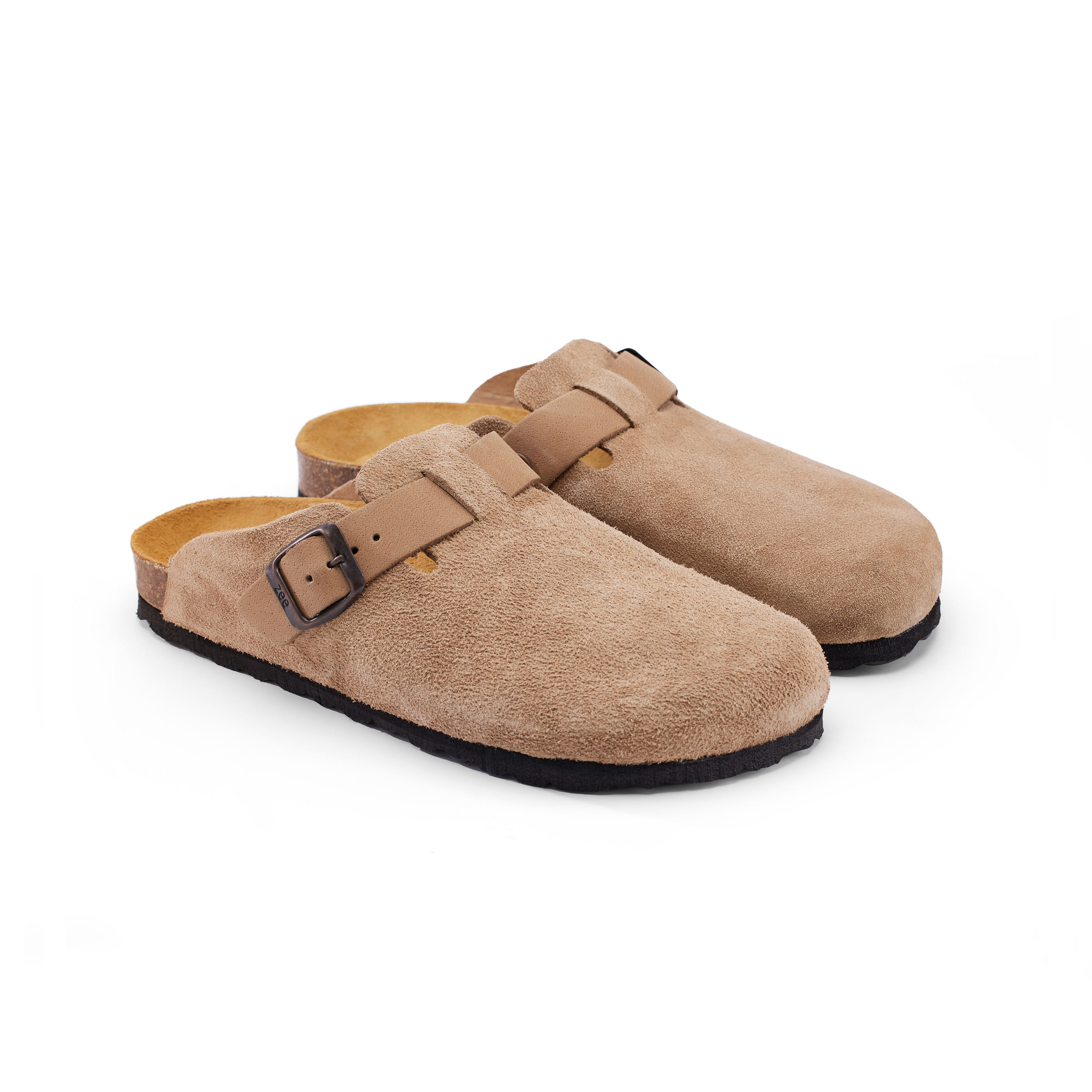 product color images