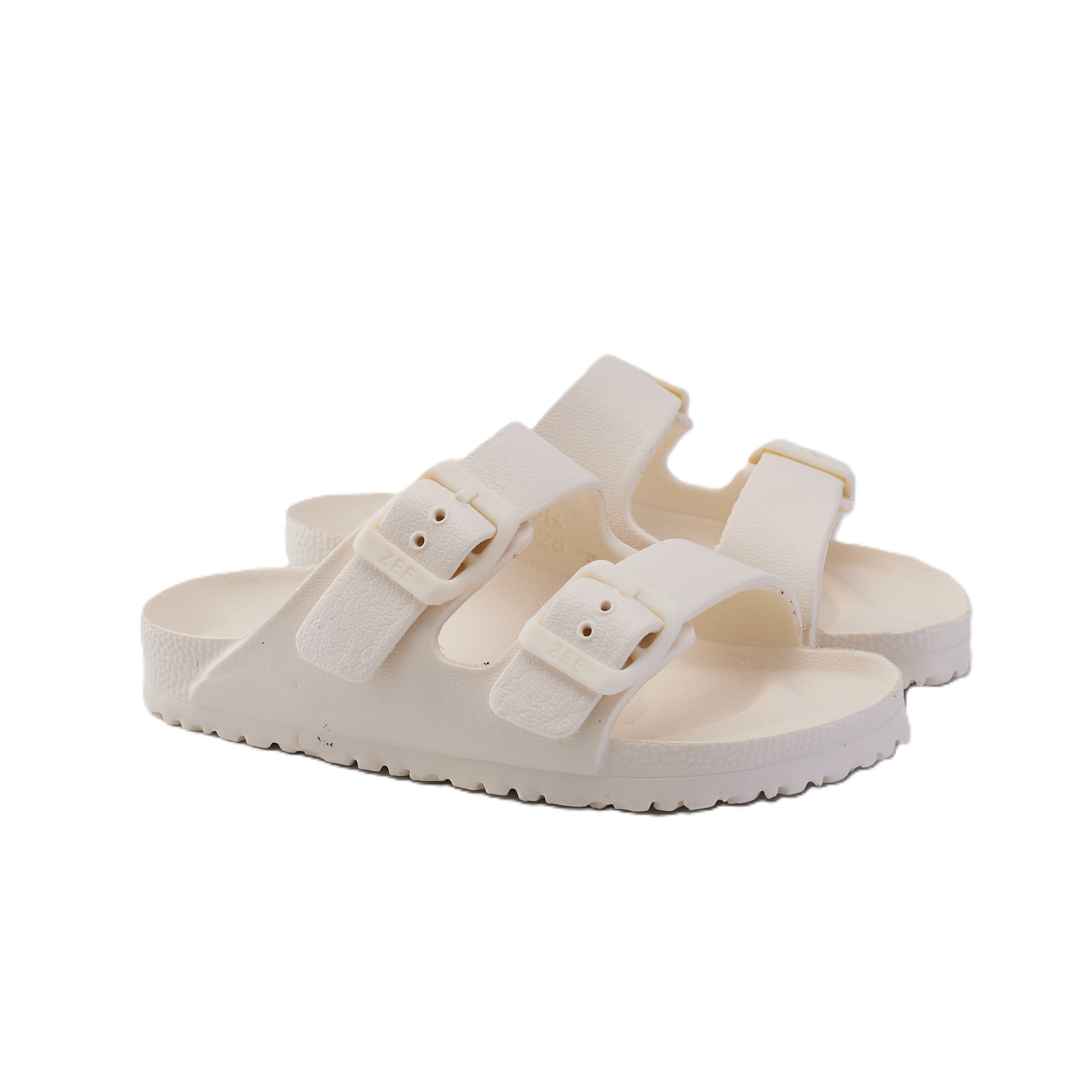 product color images