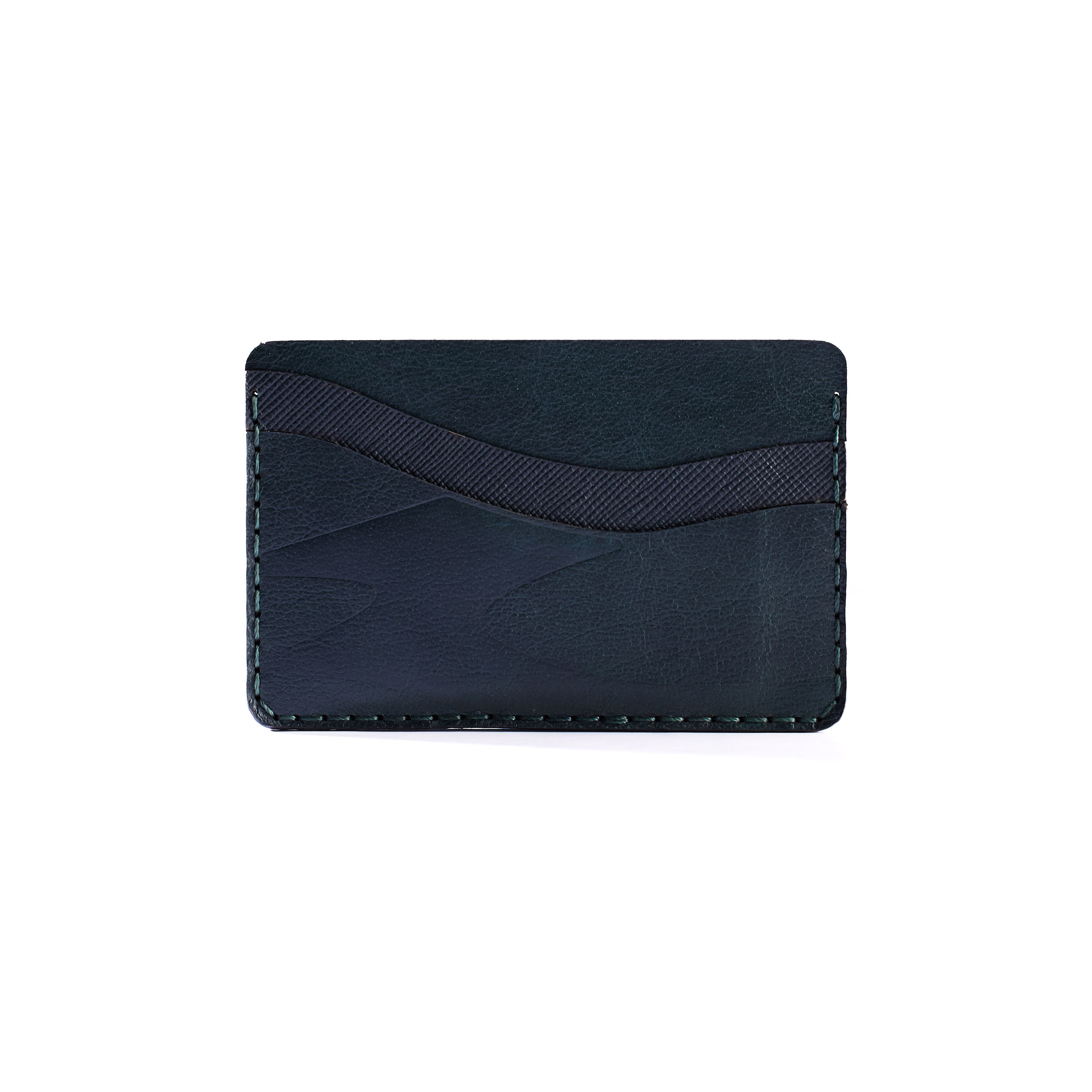 Cardholders_Cartera_1