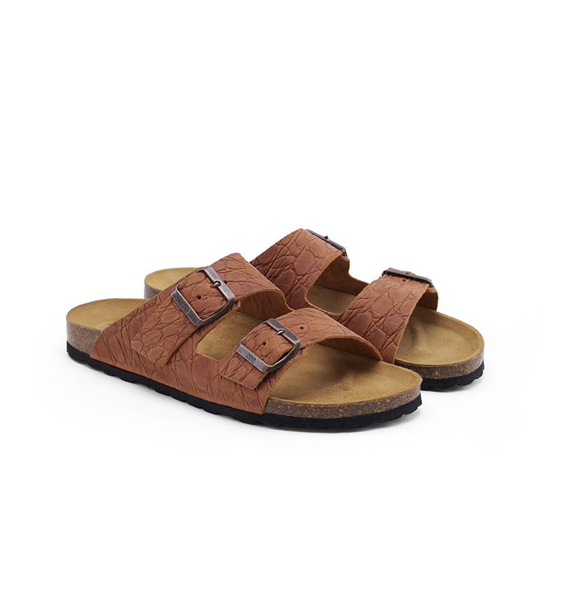 product color images