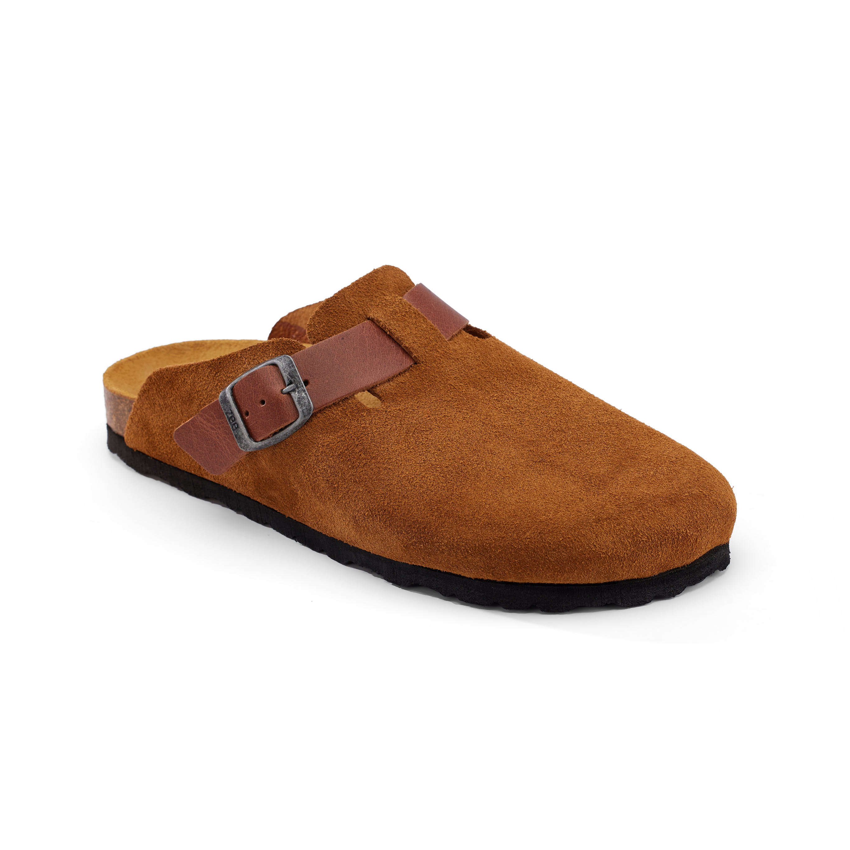 product color images