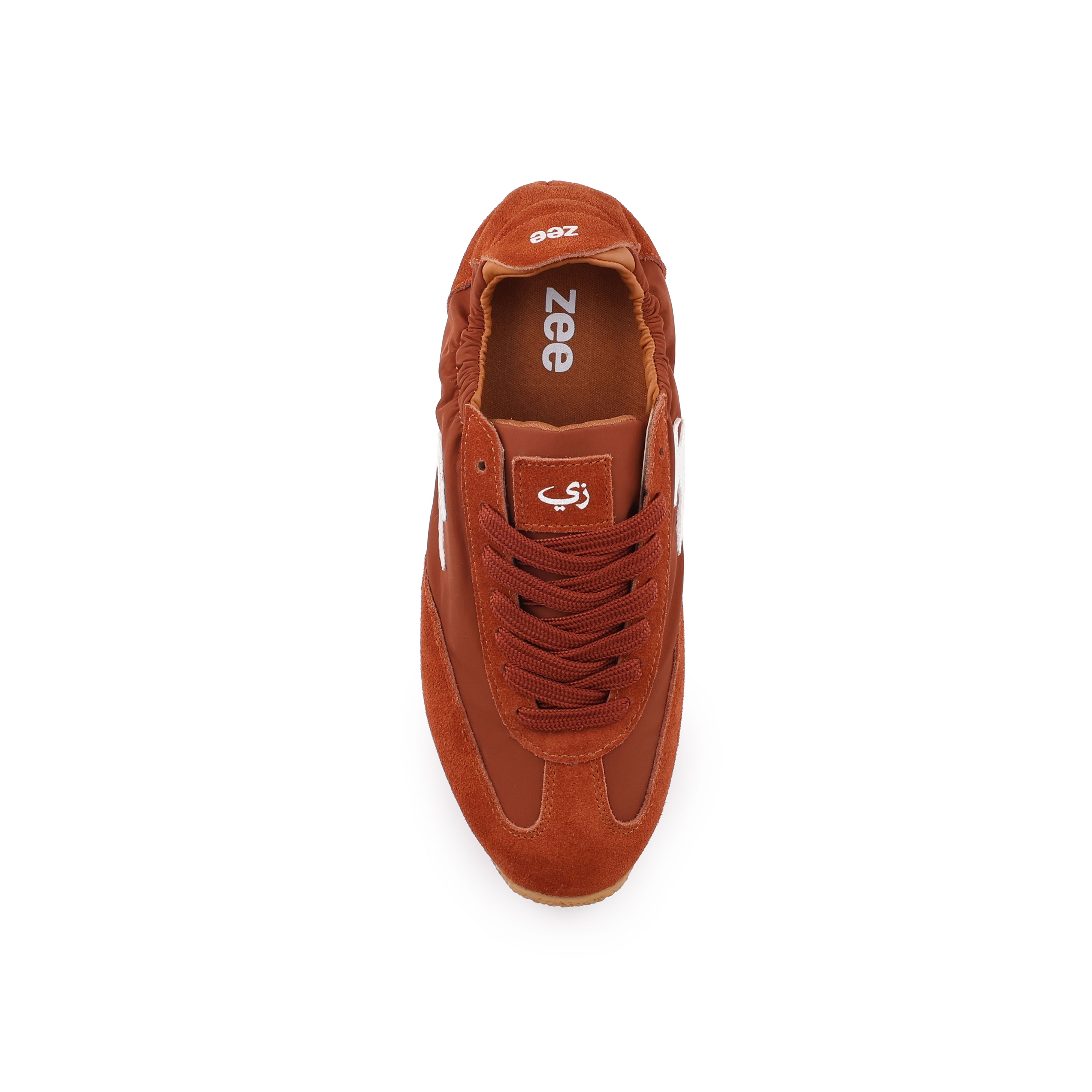 product color images