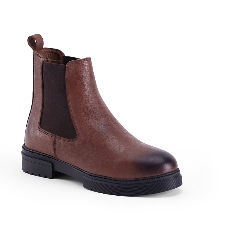 Boots_Skipper_0