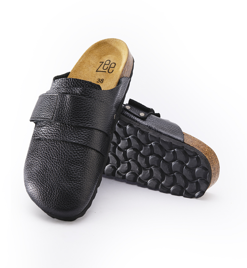 product color images