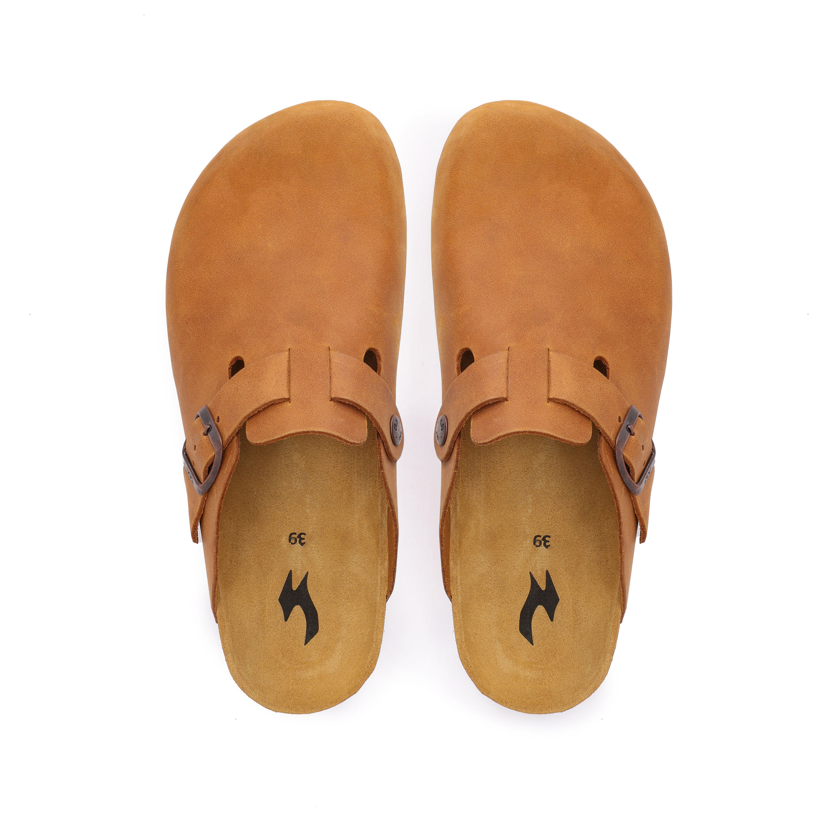 product color images