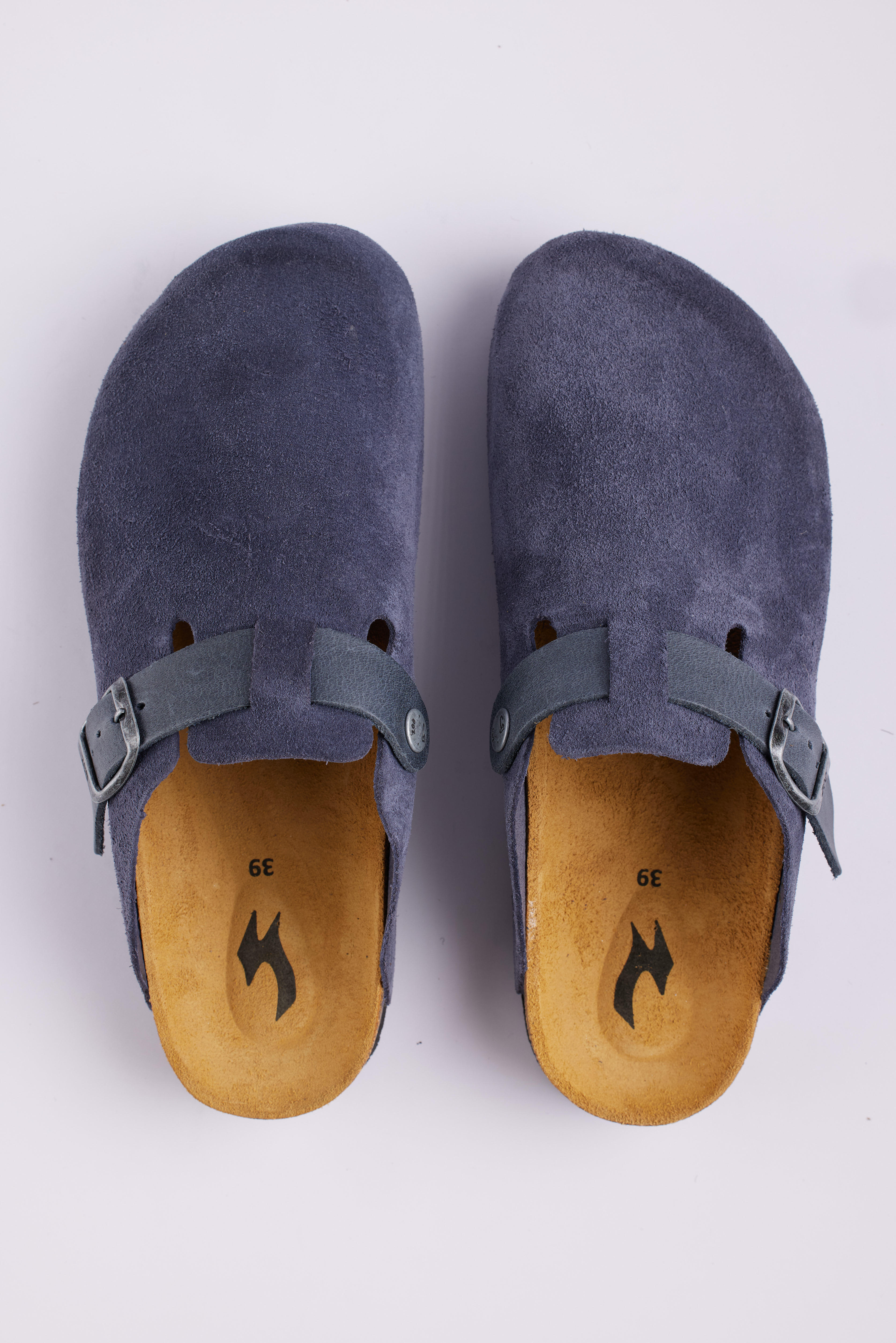 product color images