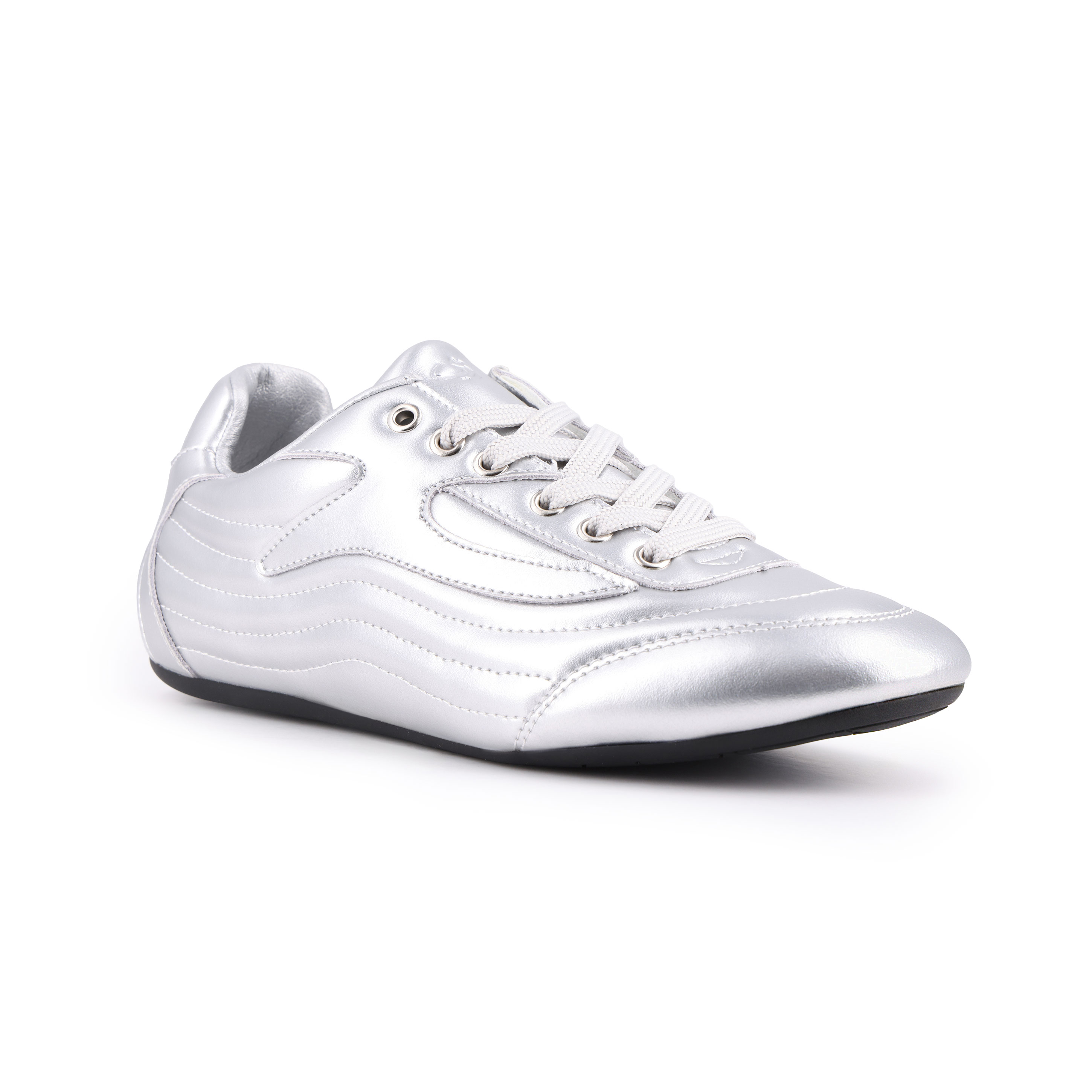 product color images