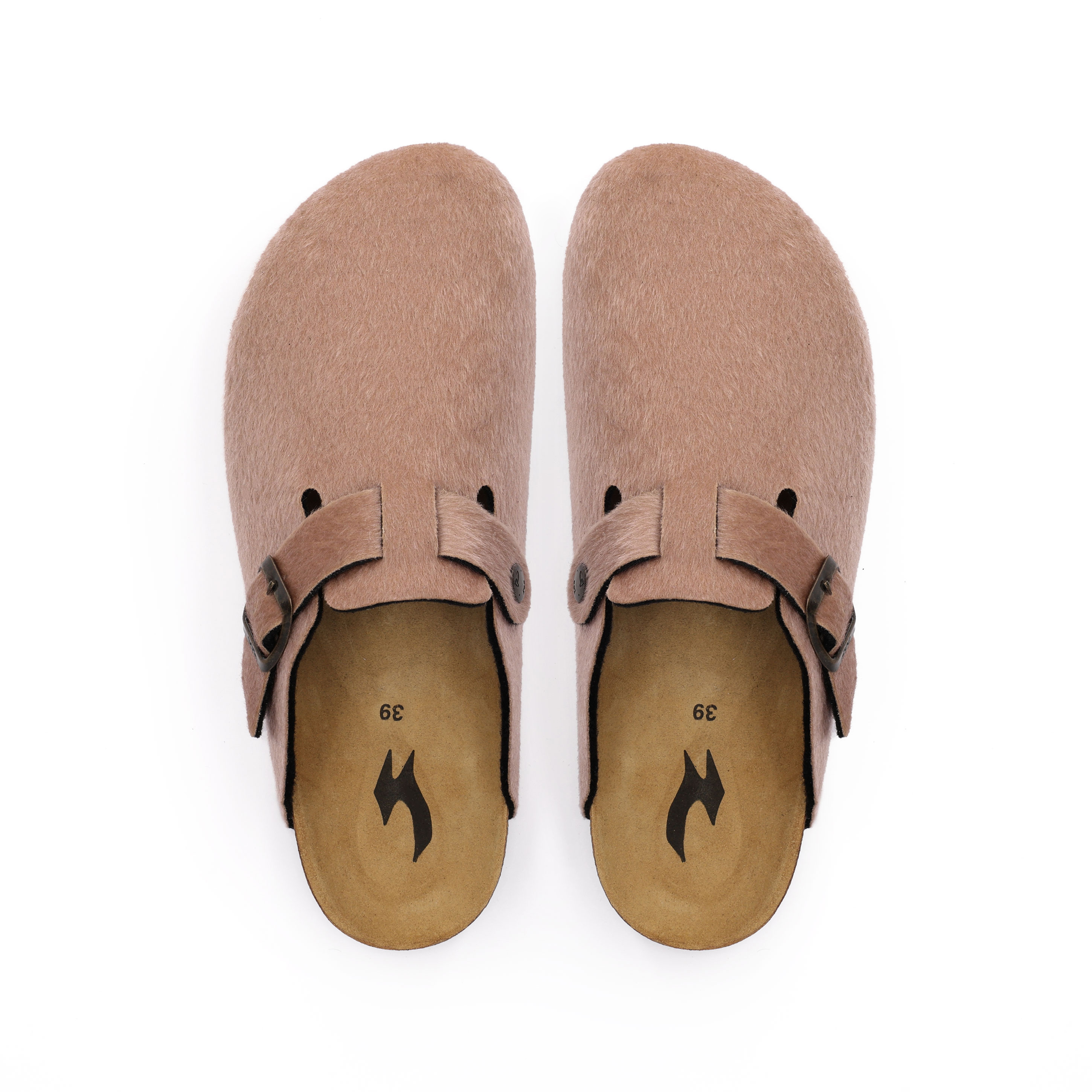 product color images