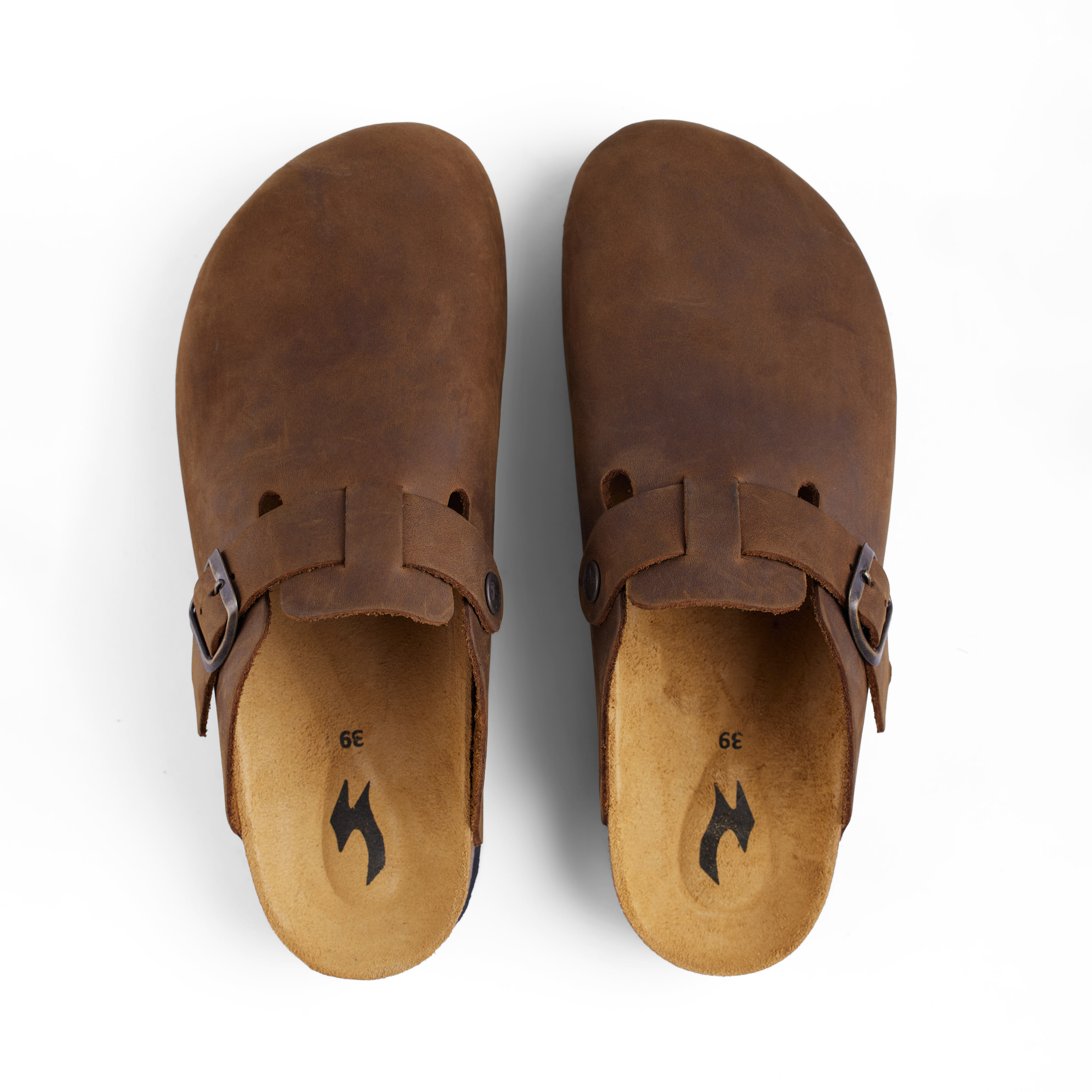 product color images