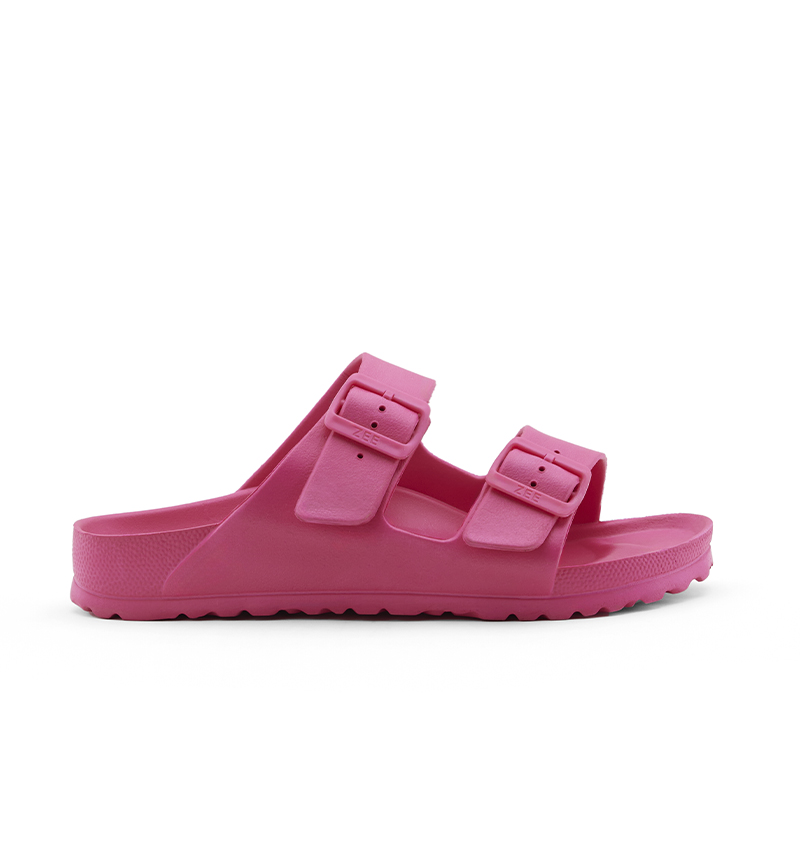 product color images