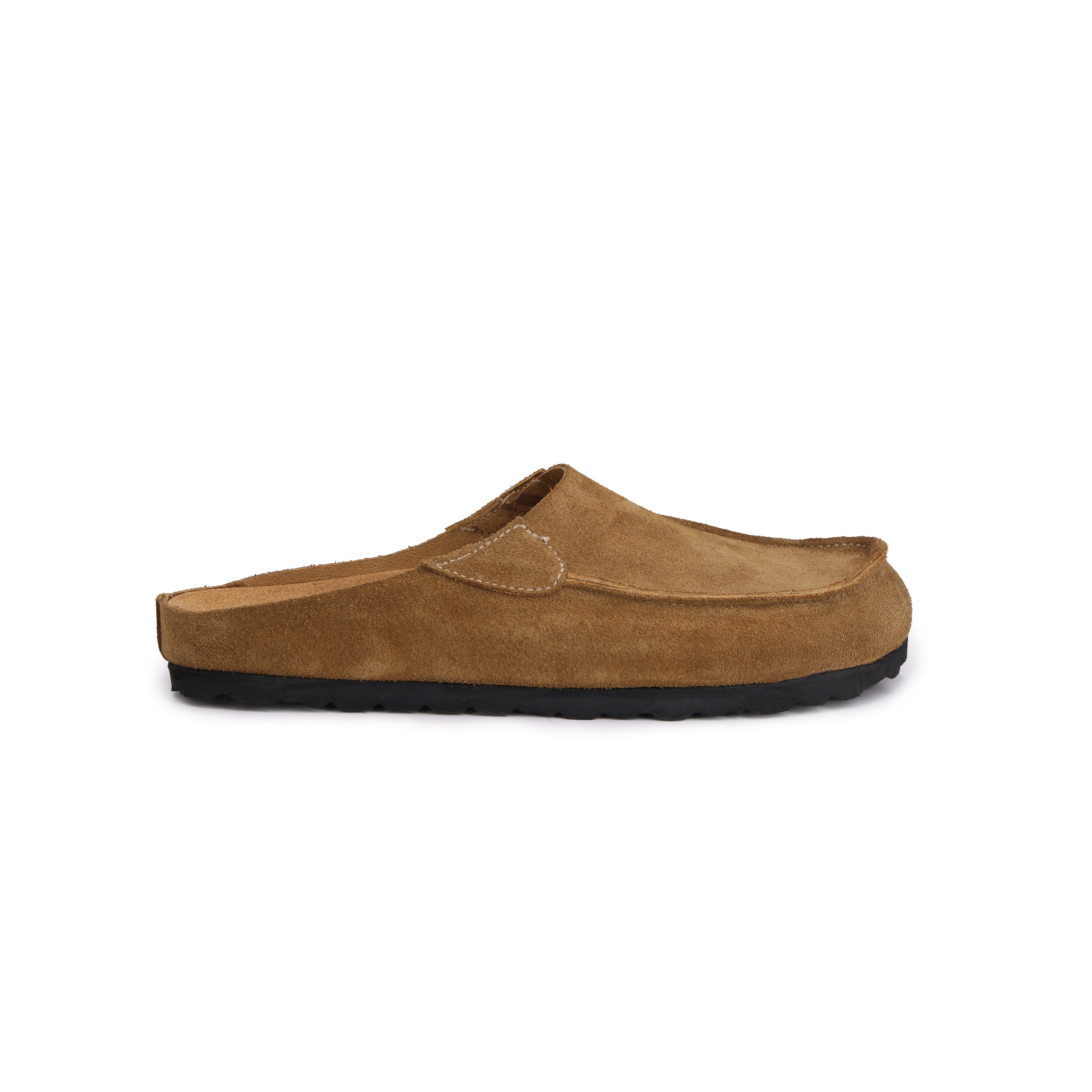Clogs_Zee-Loafer-Belgian_0