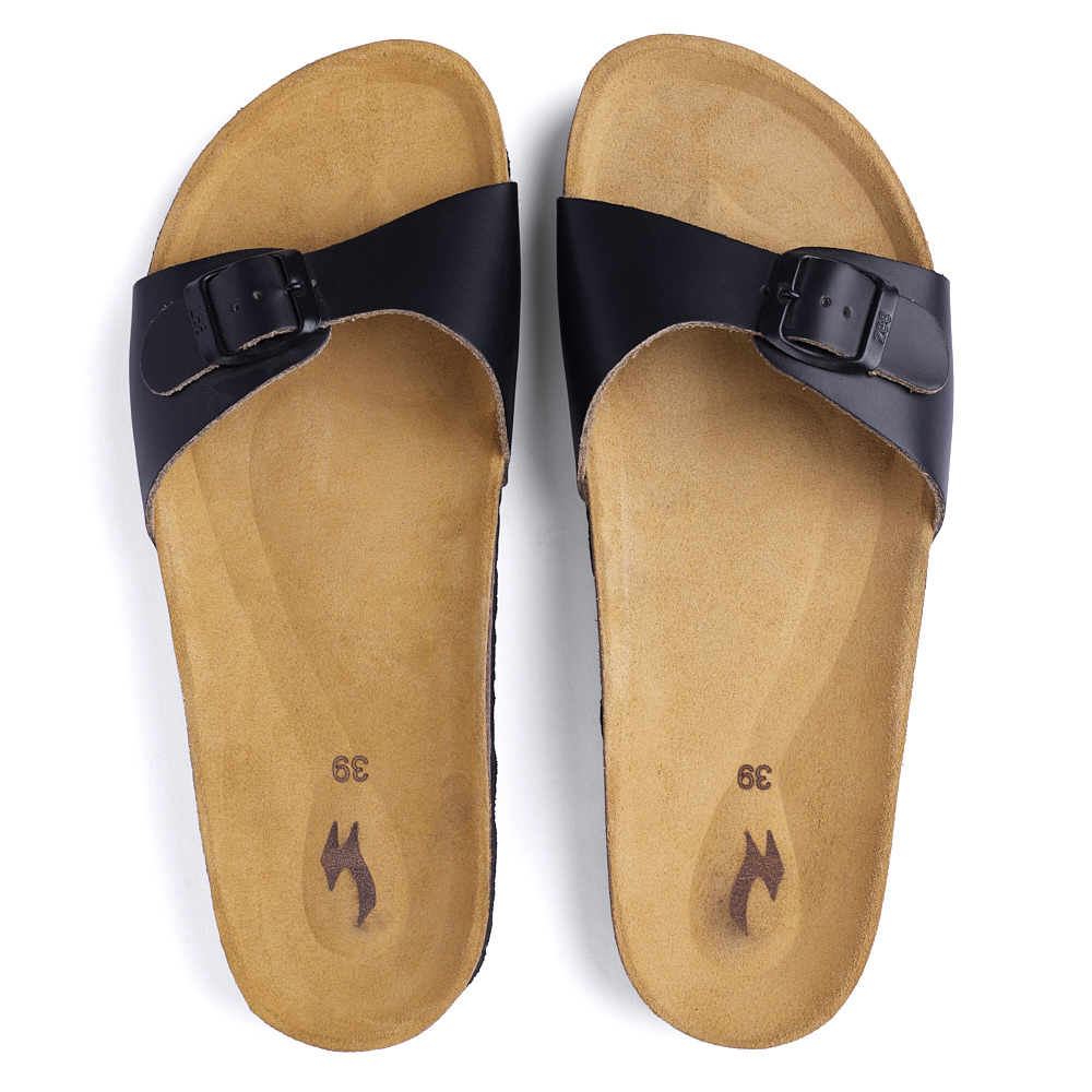 product color images